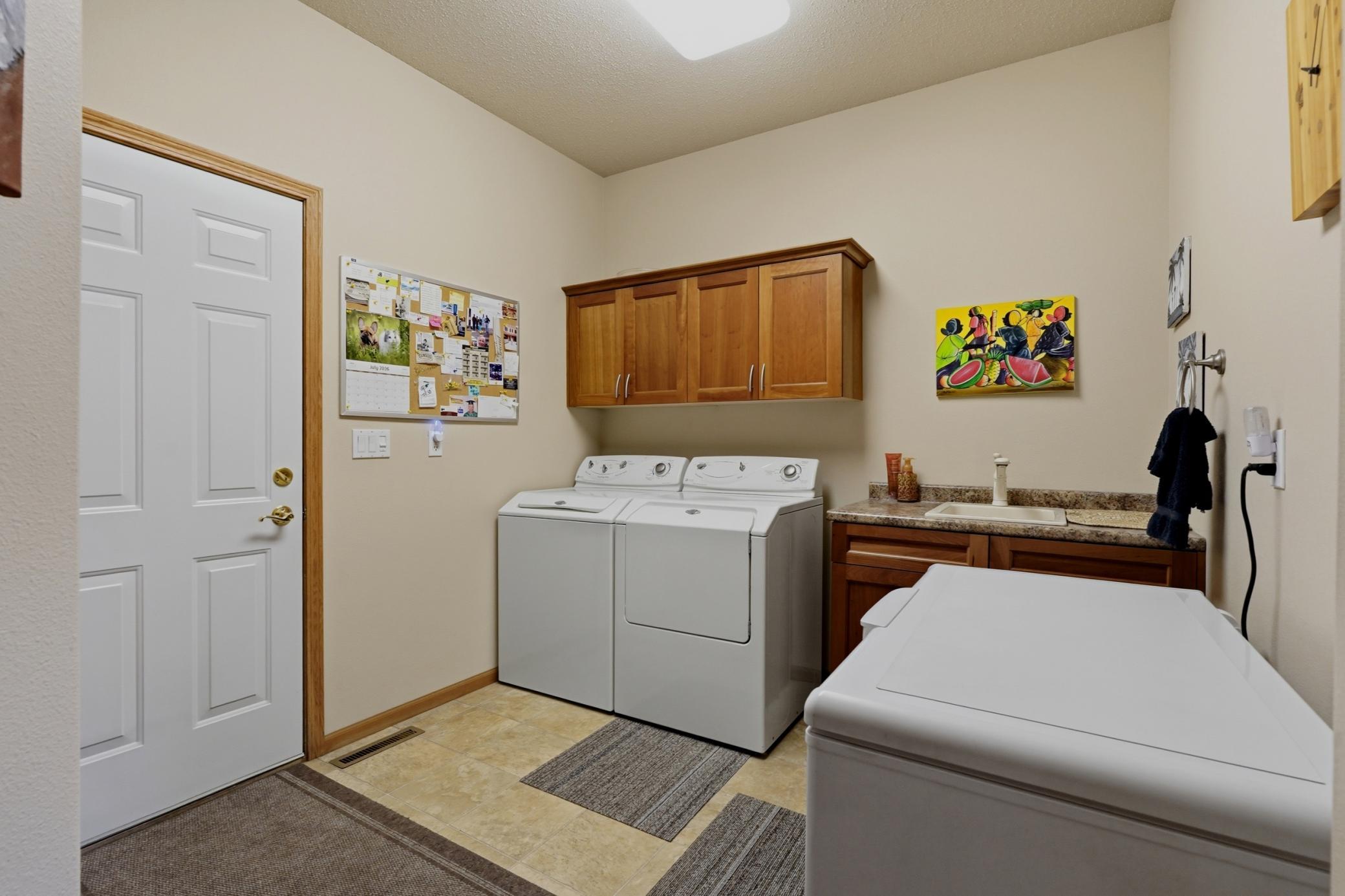 41 Westwood Drive, Mayville ND 58257 - Photo 40 of 64