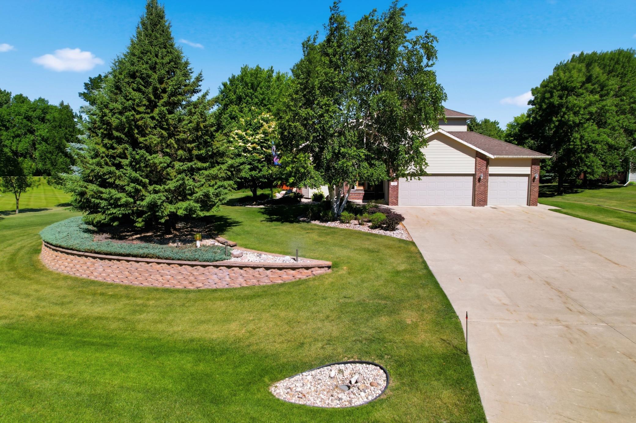 41 Westwood Drive, Mayville ND 58257 - Photo 5 of 64