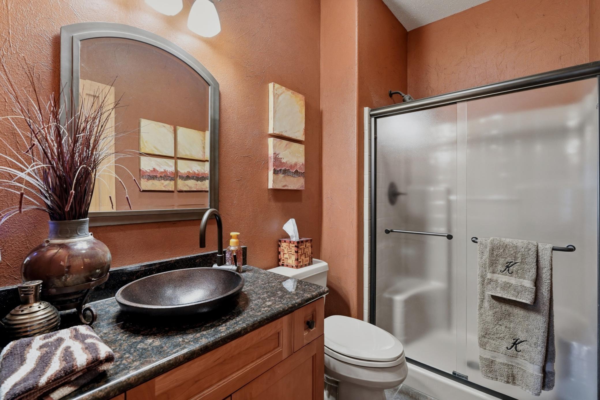 41 Westwood Drive, Mayville ND 58257 - Photo 41 of 64