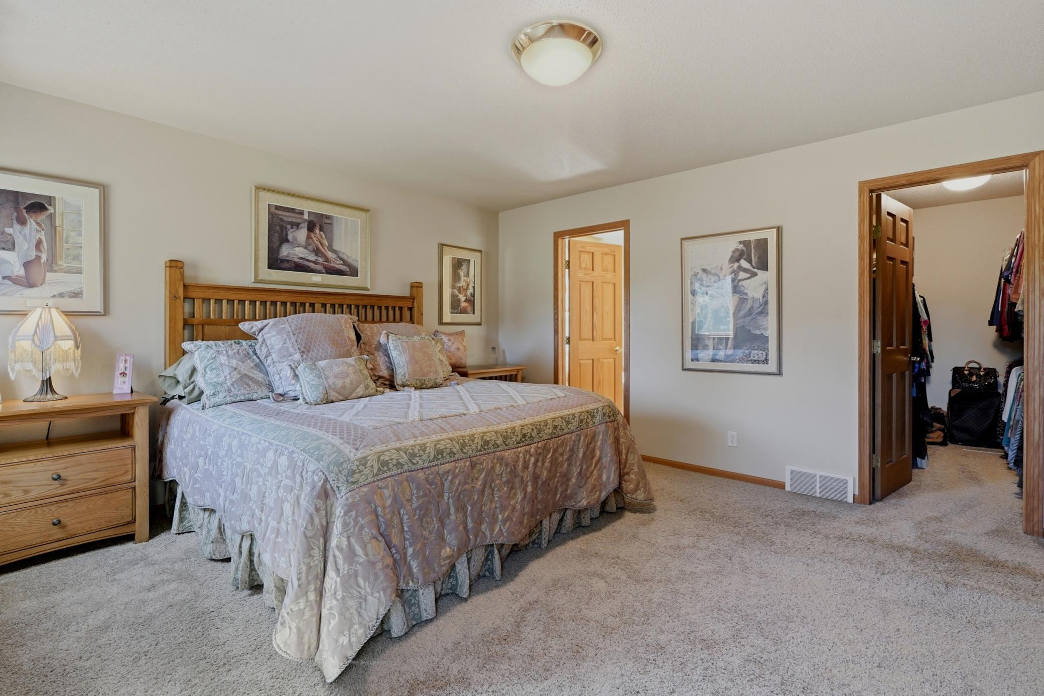 41 Westwood Drive, Mayville ND 58257 - Photo 42 of 64