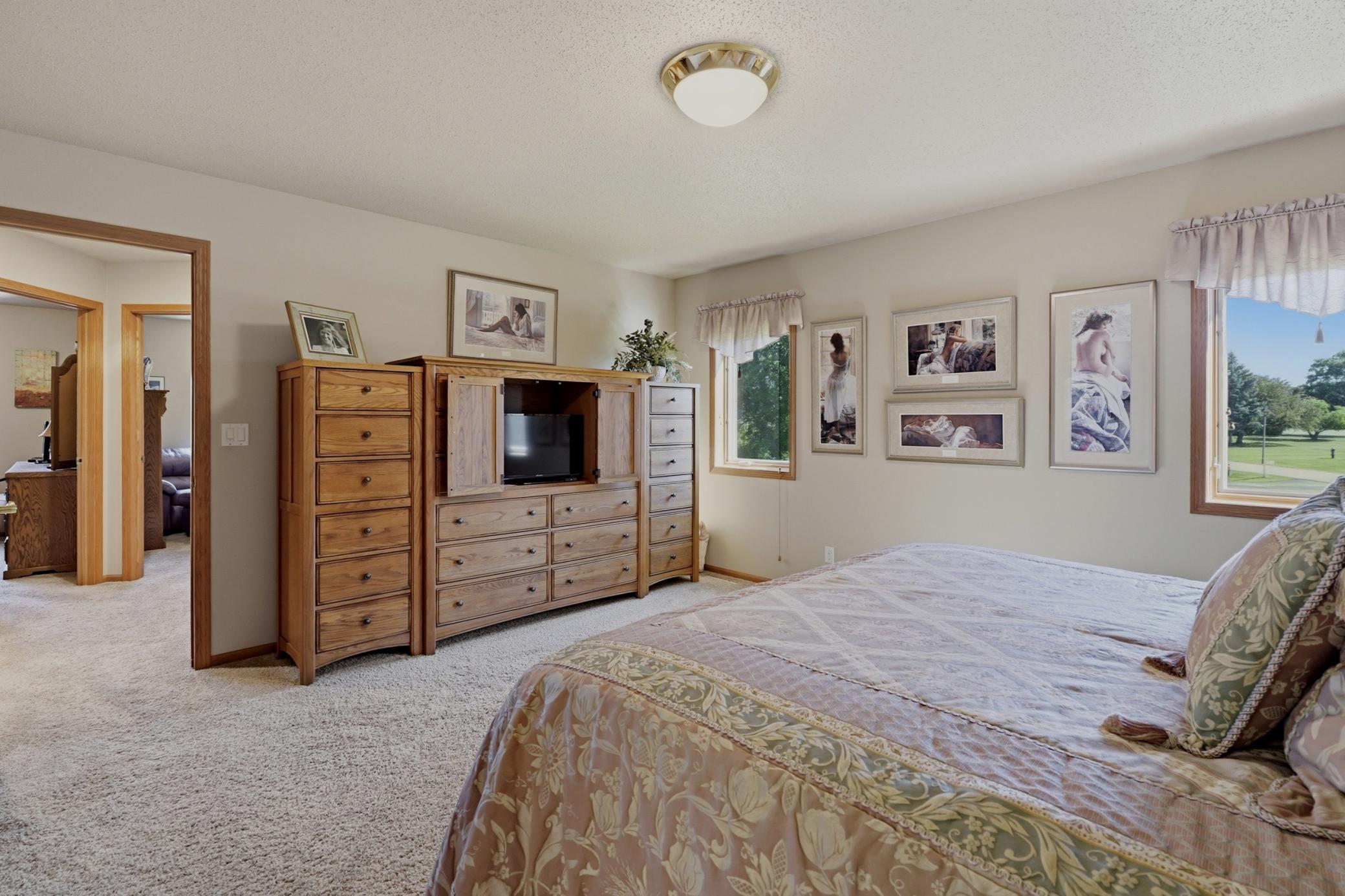 41 Westwood Drive, Mayville ND 58257 - Photo 43 of 64