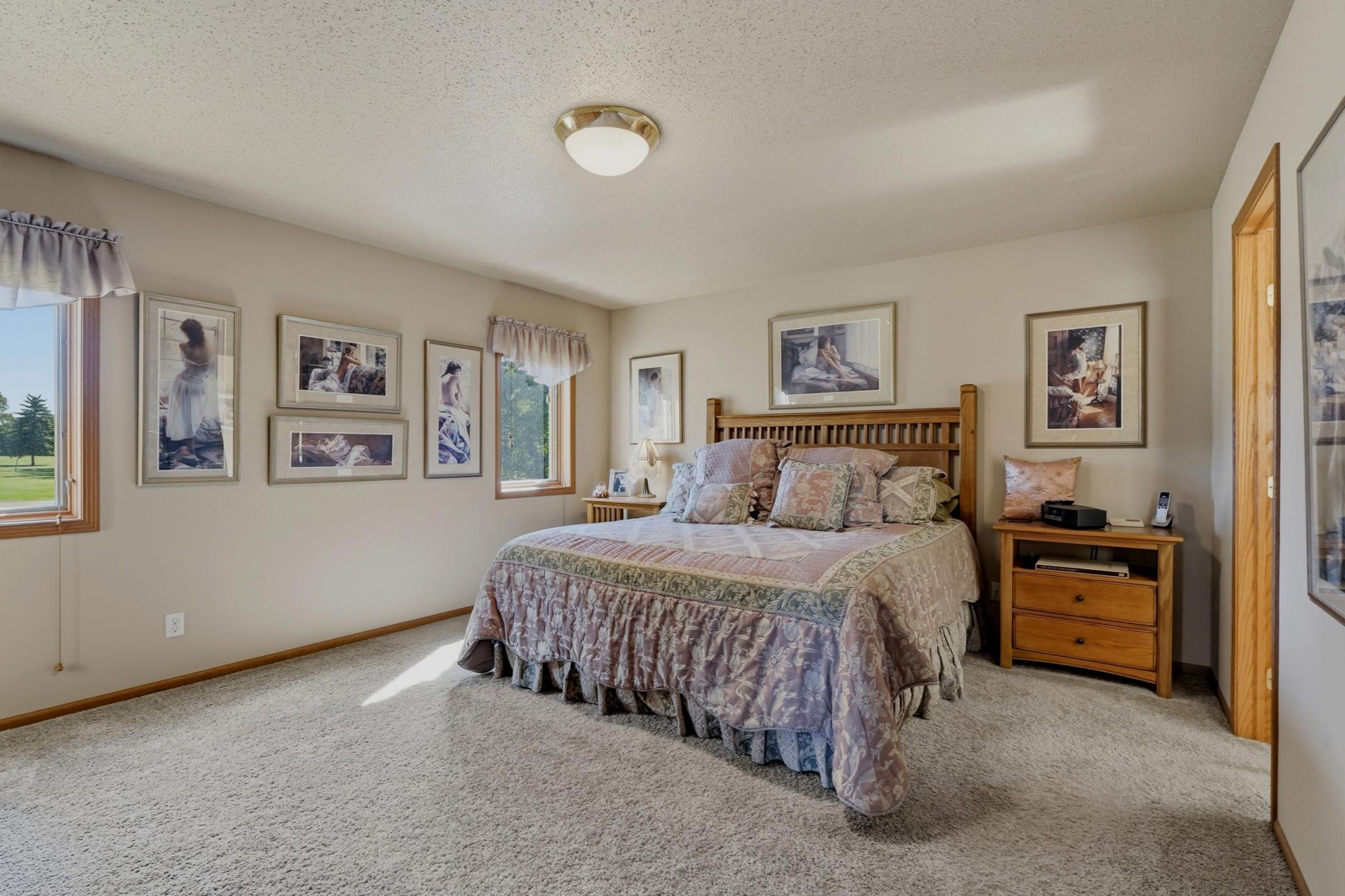 41 Westwood Drive, Mayville ND 58257 - Photo 44 of 64