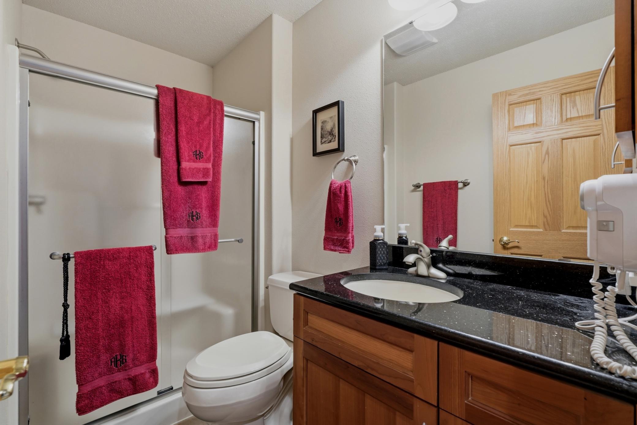 41 Westwood Drive, Mayville ND 58257 - Photo 47 of 64