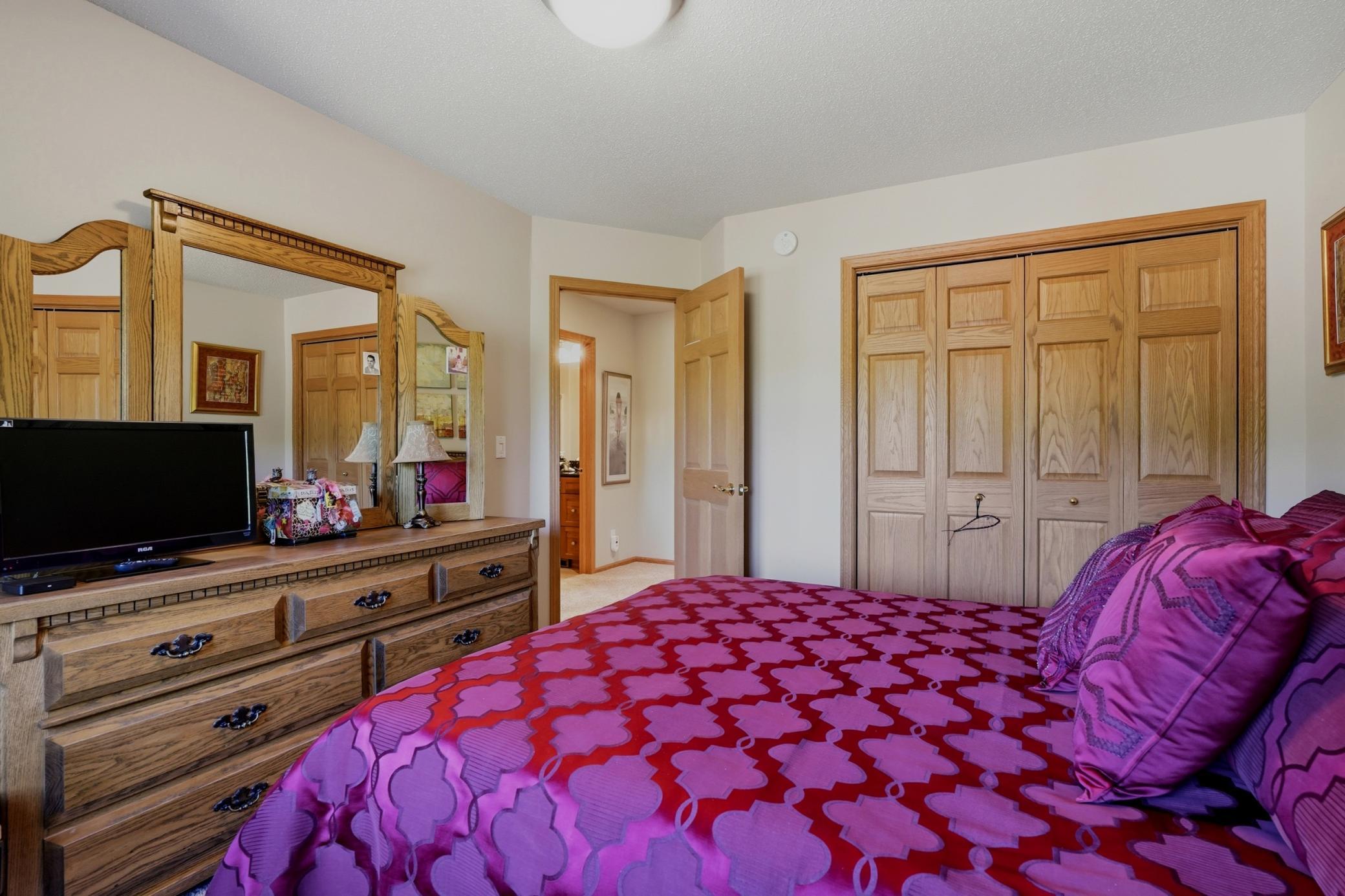 41 Westwood Drive, Mayville ND 58257 - Photo 48 of 64