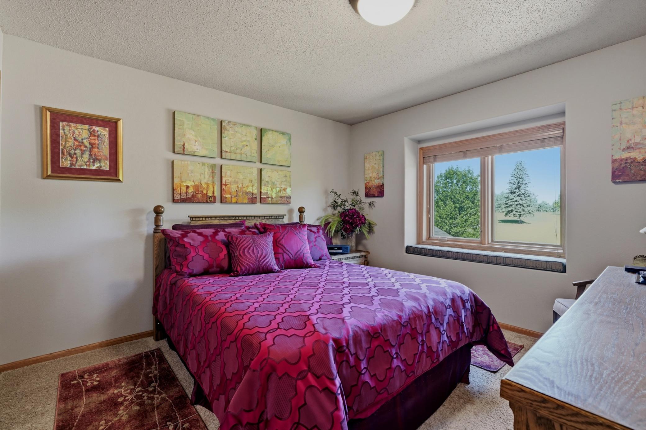 41 Westwood Drive, Mayville ND 58257 - Photo 49 of 64