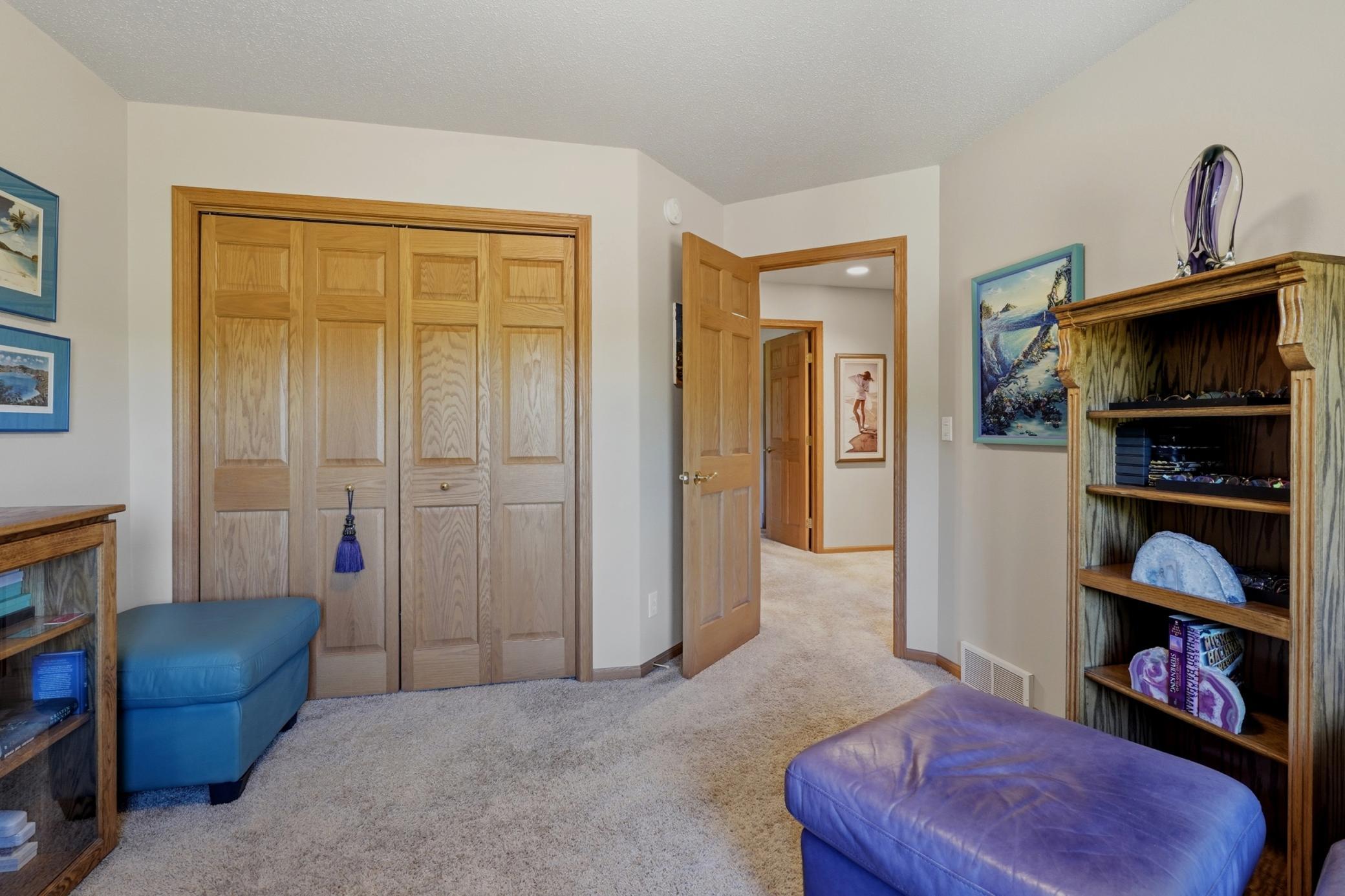 41 Westwood Drive, Mayville ND 58257 - Photo 50 of 64