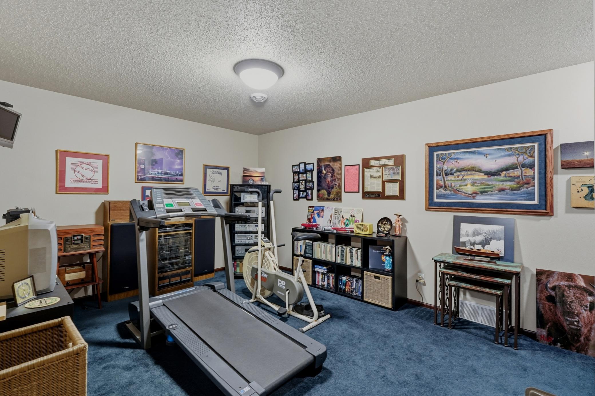 41 Westwood Drive, Mayville ND 58257 - Photo 60 of 64