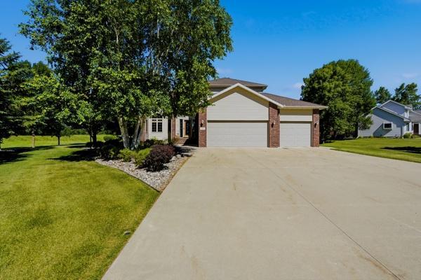41 Westwood Drive, Mayville ND 58257 - Photo 7 of 64