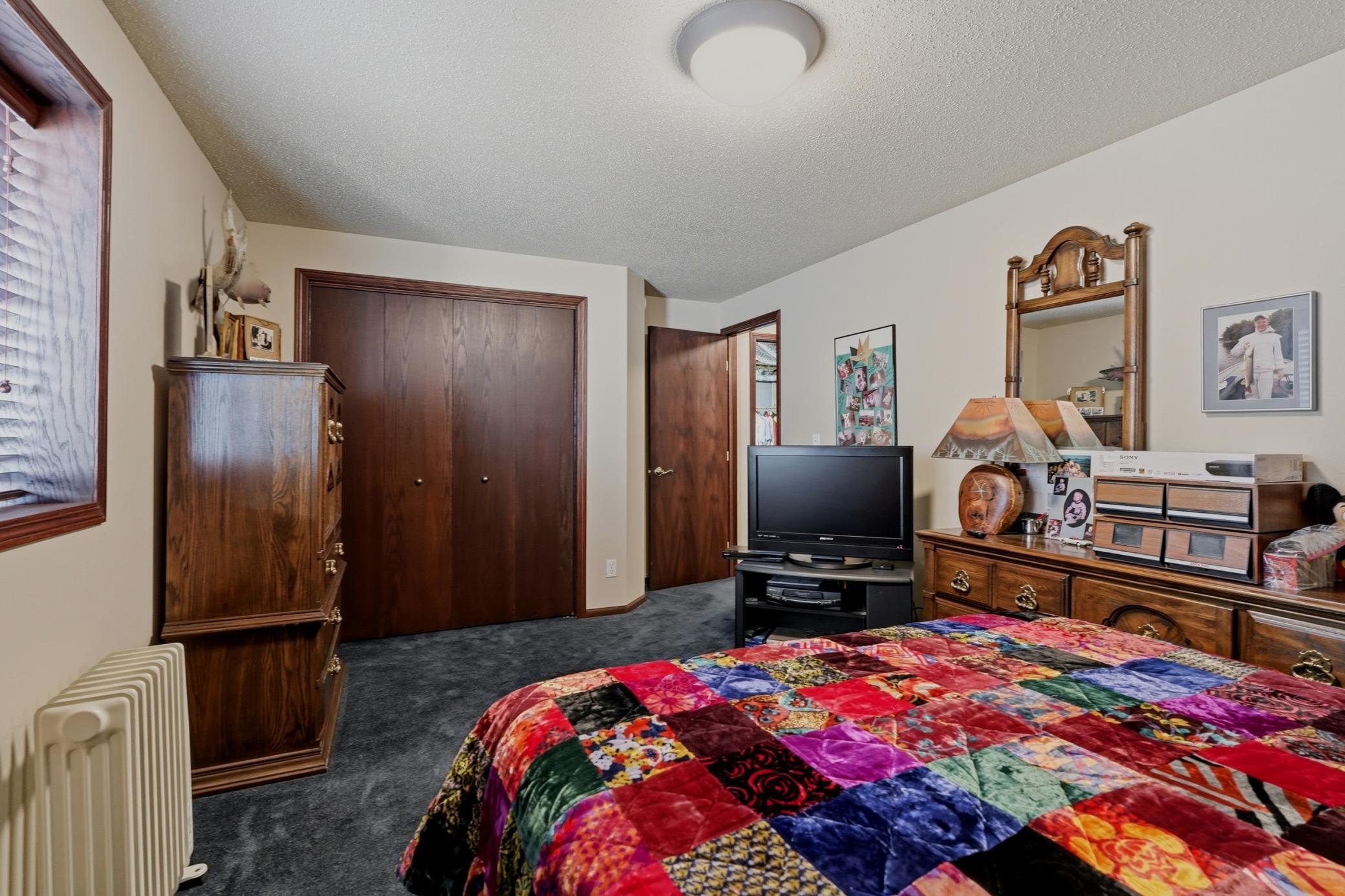 41 Westwood Drive, Mayville ND 58257 - Photo 61 of 64