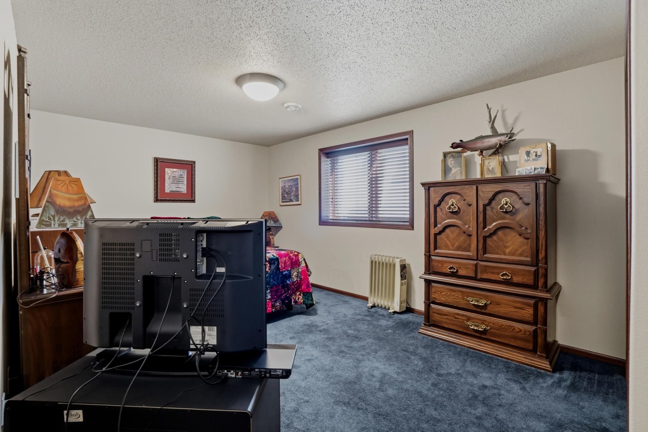 41 Westwood Drive, Mayville ND 58257 - Photo 62 of 64