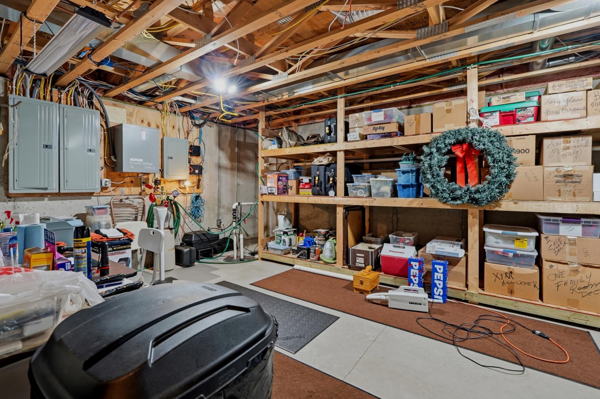 41 Westwood Drive, Mayville ND 58257 - Photo 63 of 64