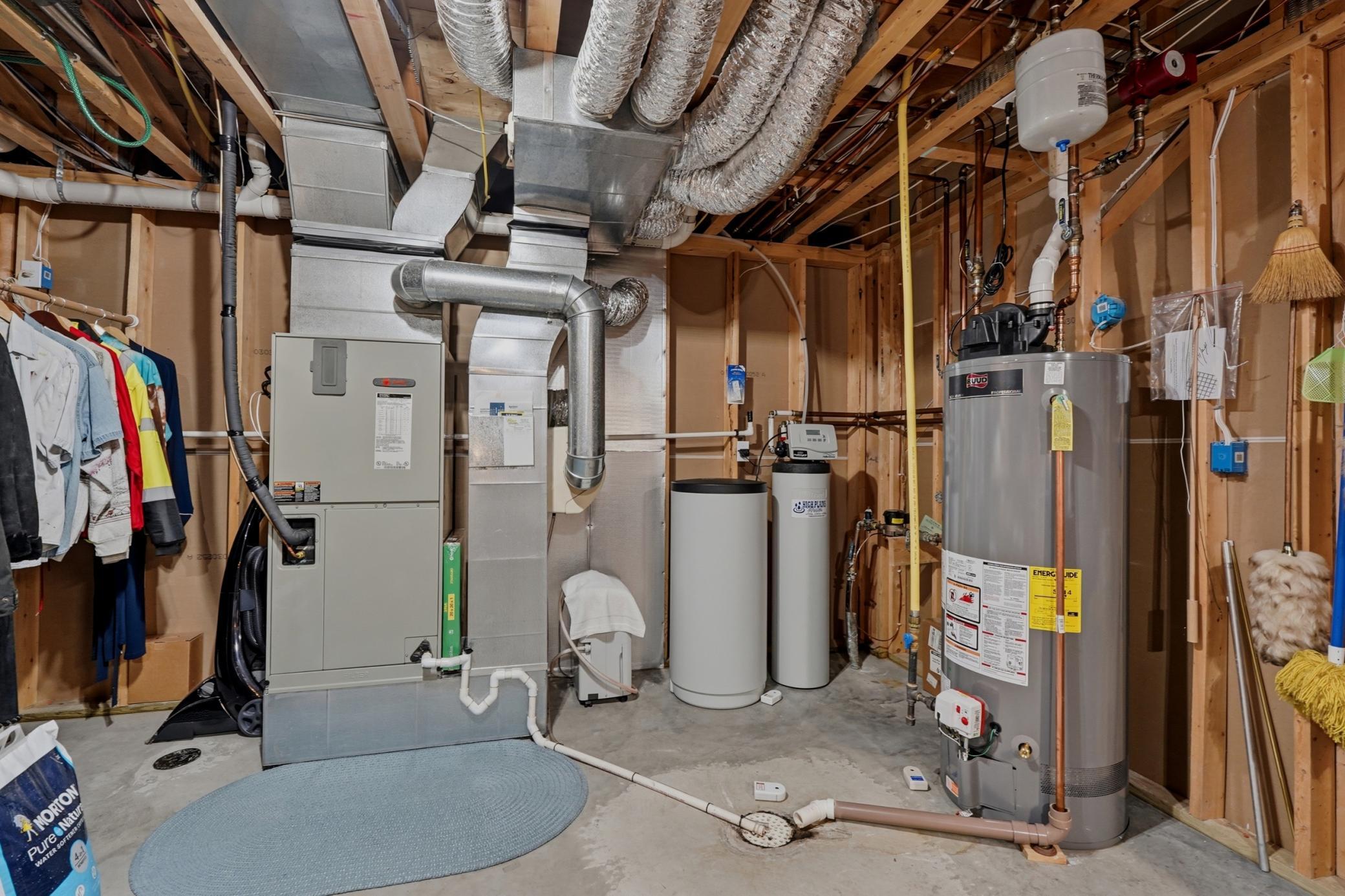 41 Westwood Drive, Mayville ND 58257 - Photo 64 of 64