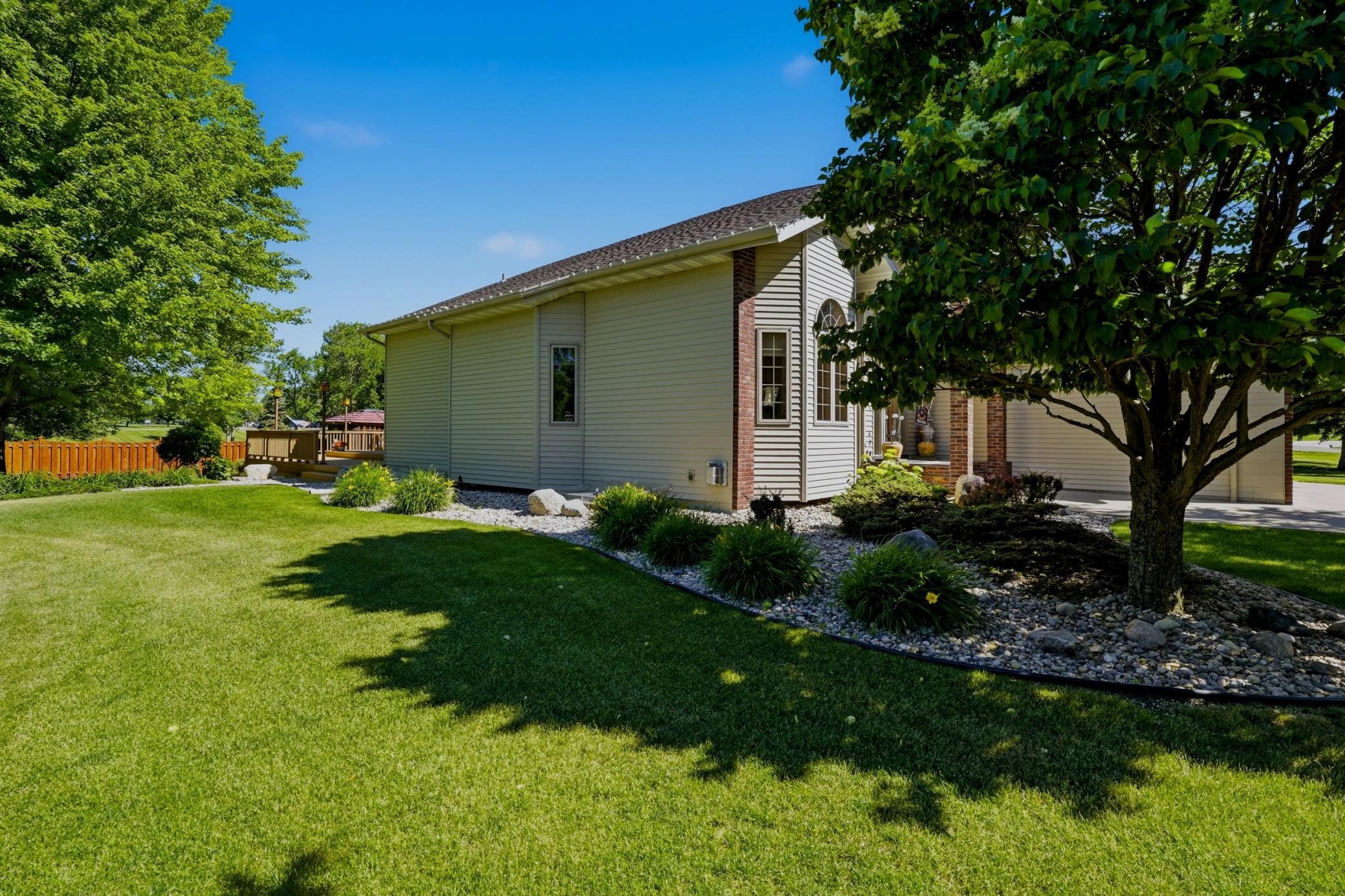 41 Westwood Drive, Mayville ND 58257 - Photo 8 of 64