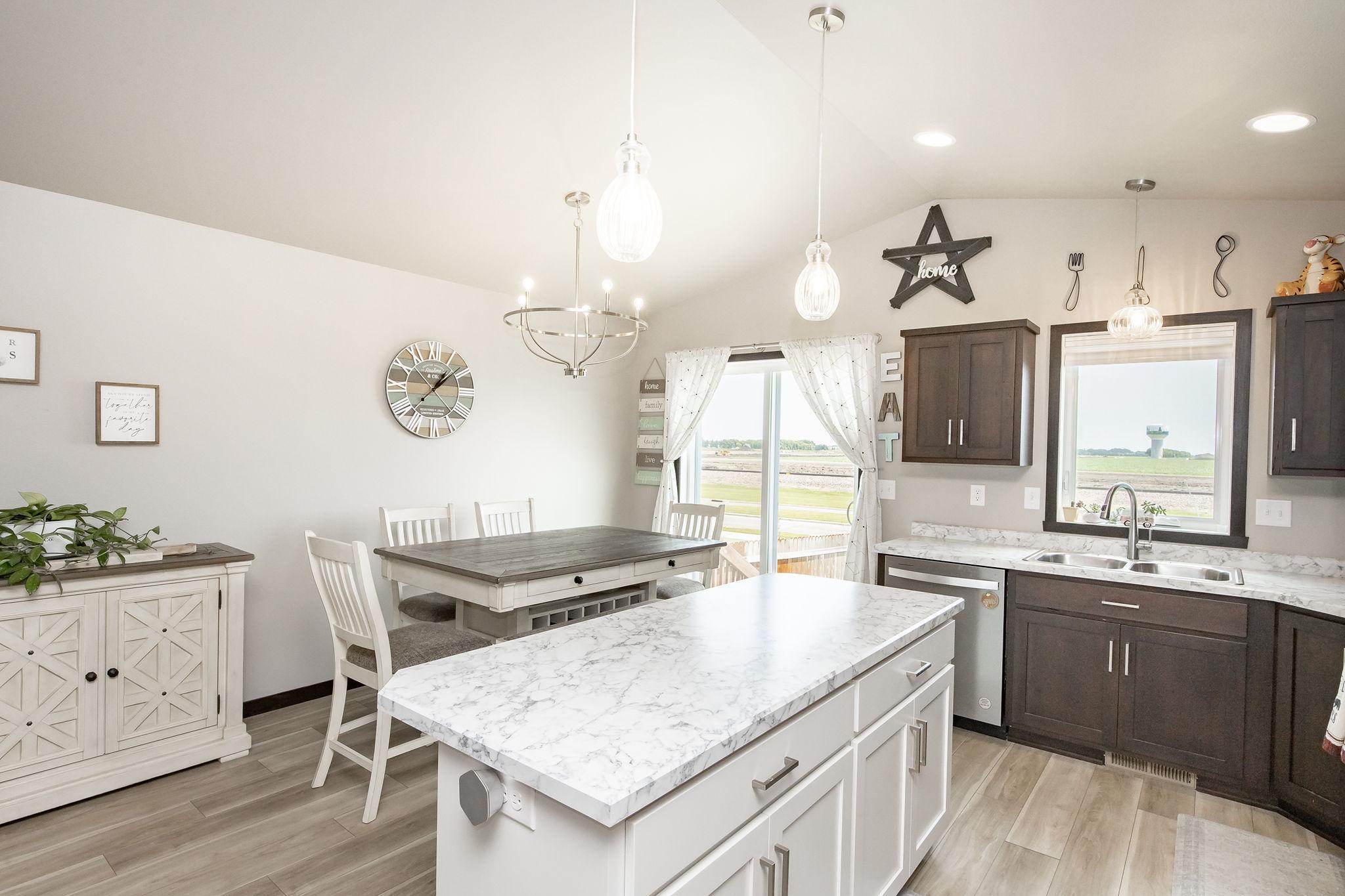 4418 19th S Street, Moorhead MN 56560 - Photo 13 of 40