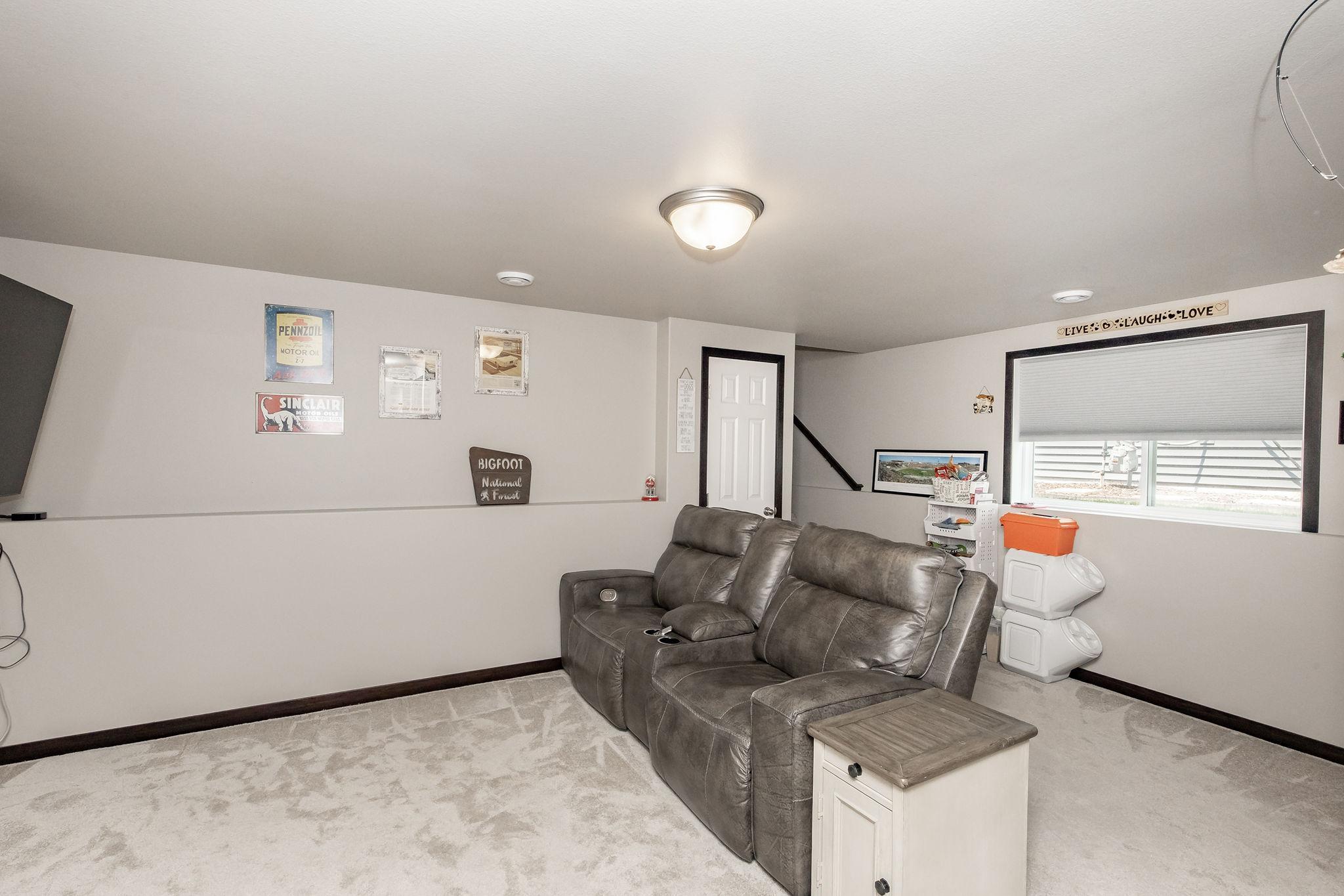 4418 19th S Street, Moorhead MN 56560 - Photo 22 of 40