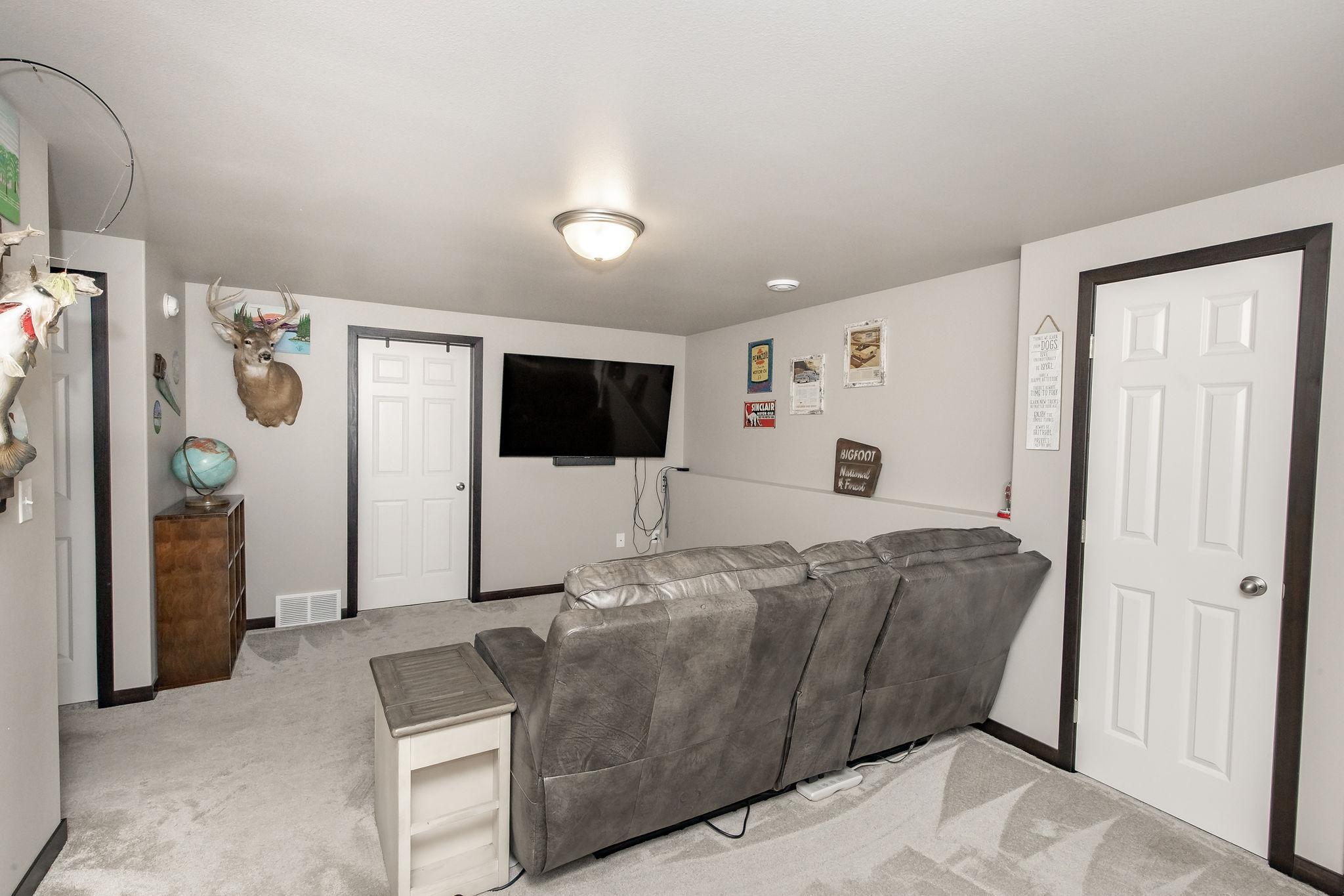 4418 19th S Street, Moorhead MN 56560 - Photo 23 of 40