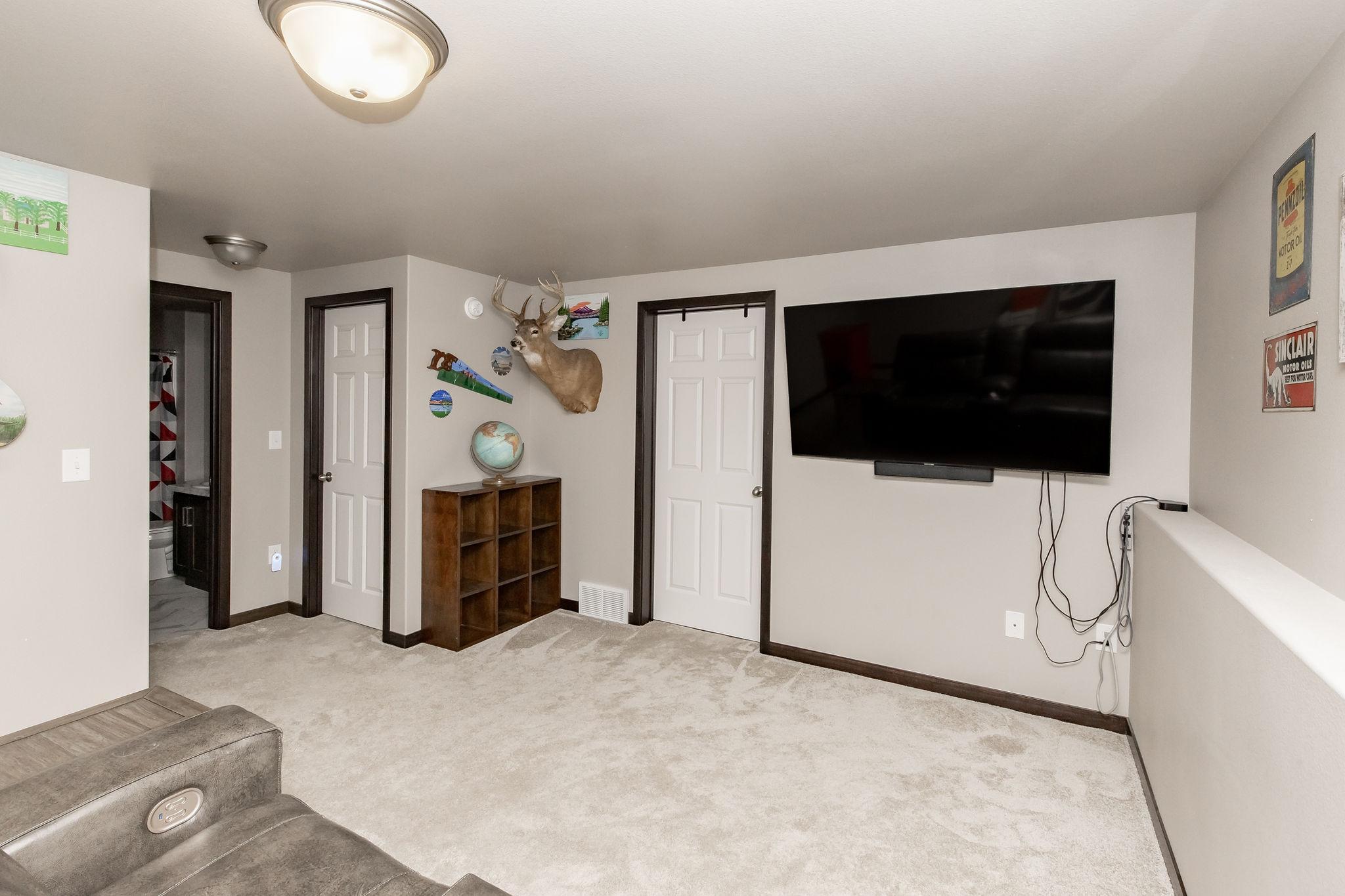 4418 19th S Street, Moorhead MN 56560 - Photo 25 of 40