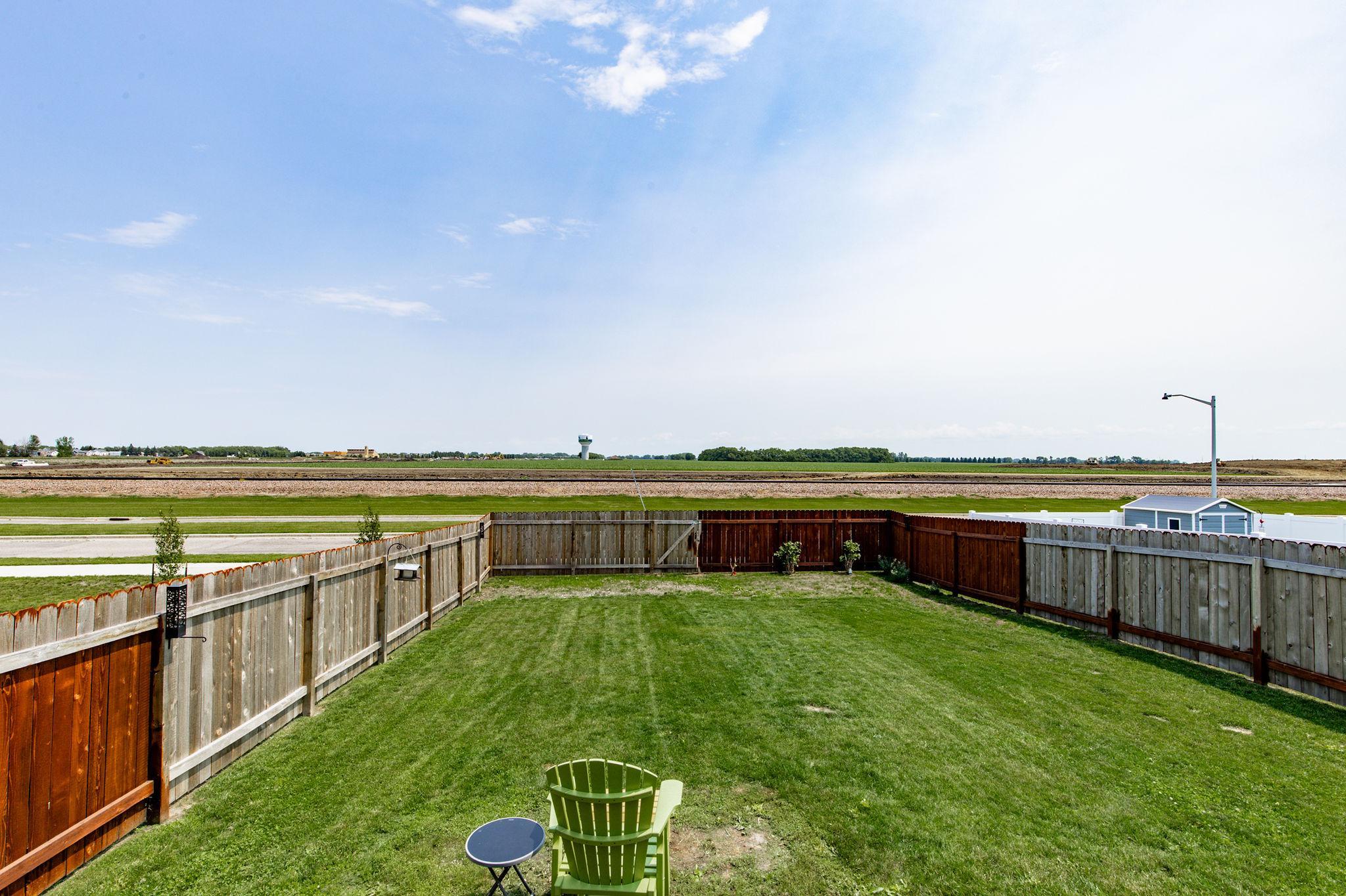 4418 19th S Street, Moorhead MN 56560 - Photo 35 of 40