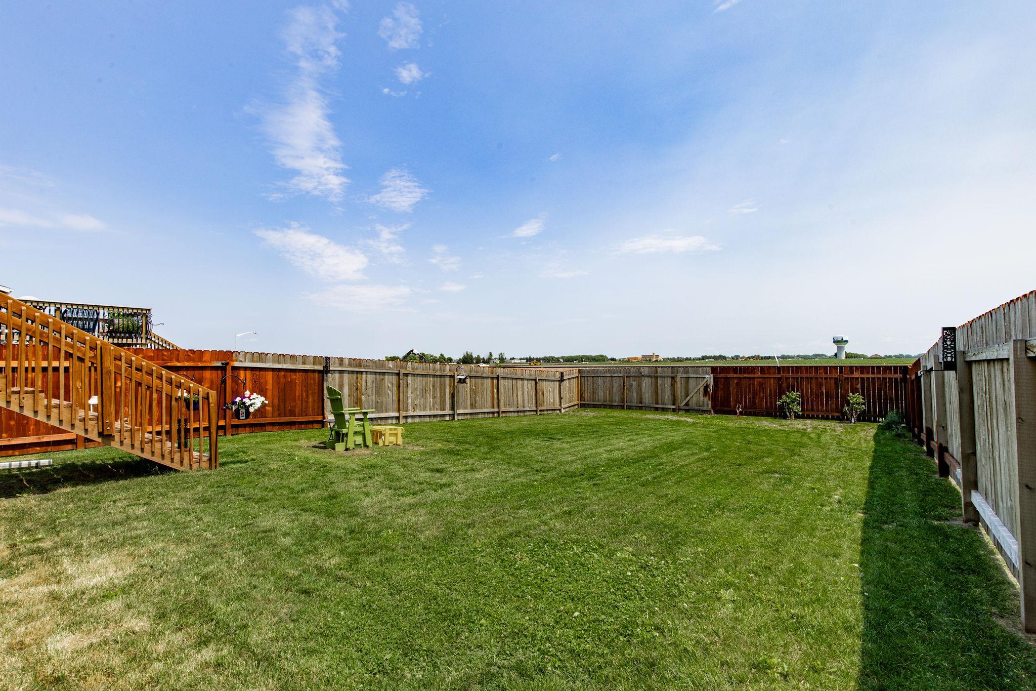 4418 19th S Street, Moorhead MN 56560 - Photo 36 of 40