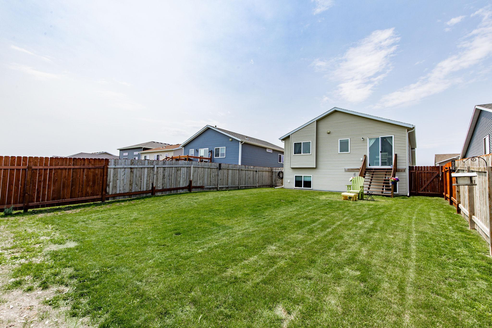 4418 19th S Street, Moorhead MN 56560 - Photo 37 of 40