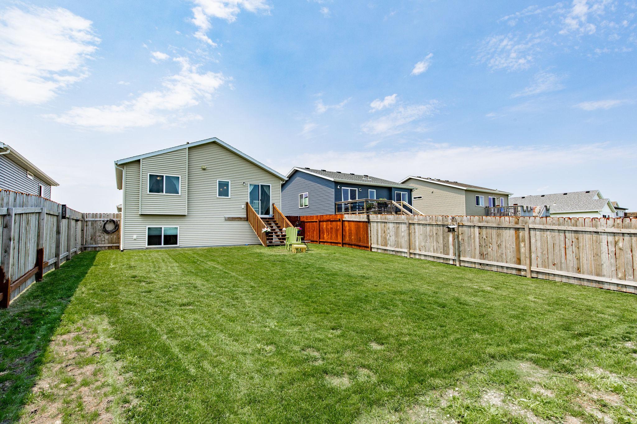 4418 19th S Street, Moorhead MN 56560 - Photo 38 of 40