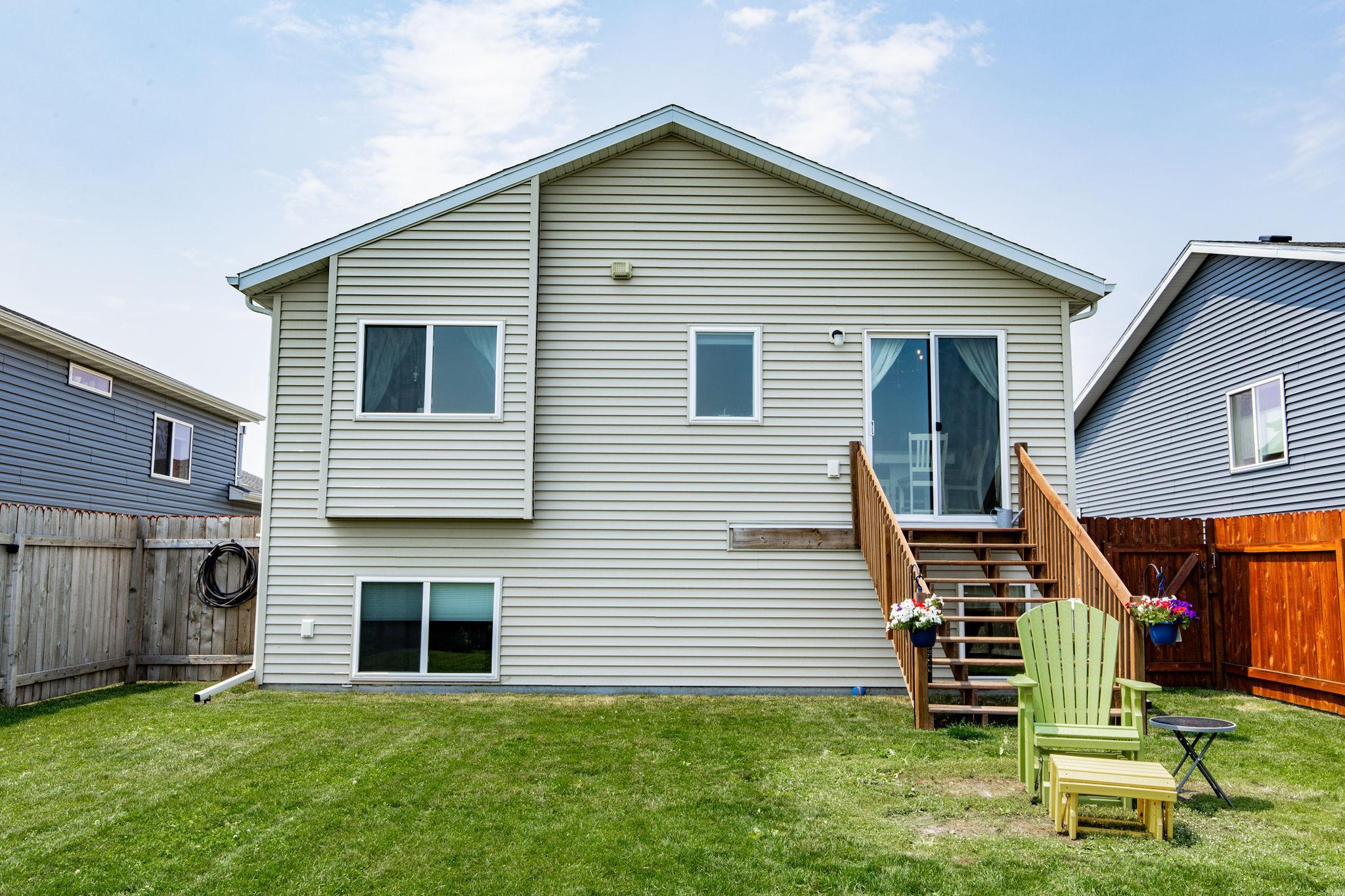 4418 19th S Street, Moorhead MN 56560 - Photo 39 of 40