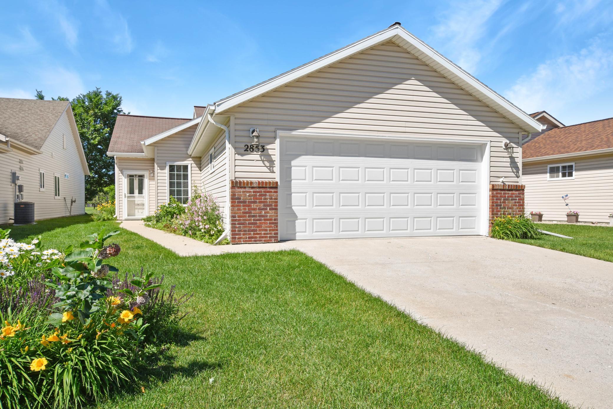 2853 35th S Street, Moorhead MN 56560 - Photo 2 of 65