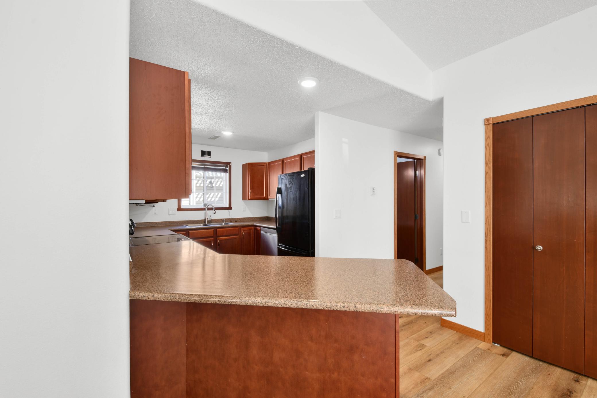 2853 35th S Street, Moorhead MN 56560 - Photo 11 of 65