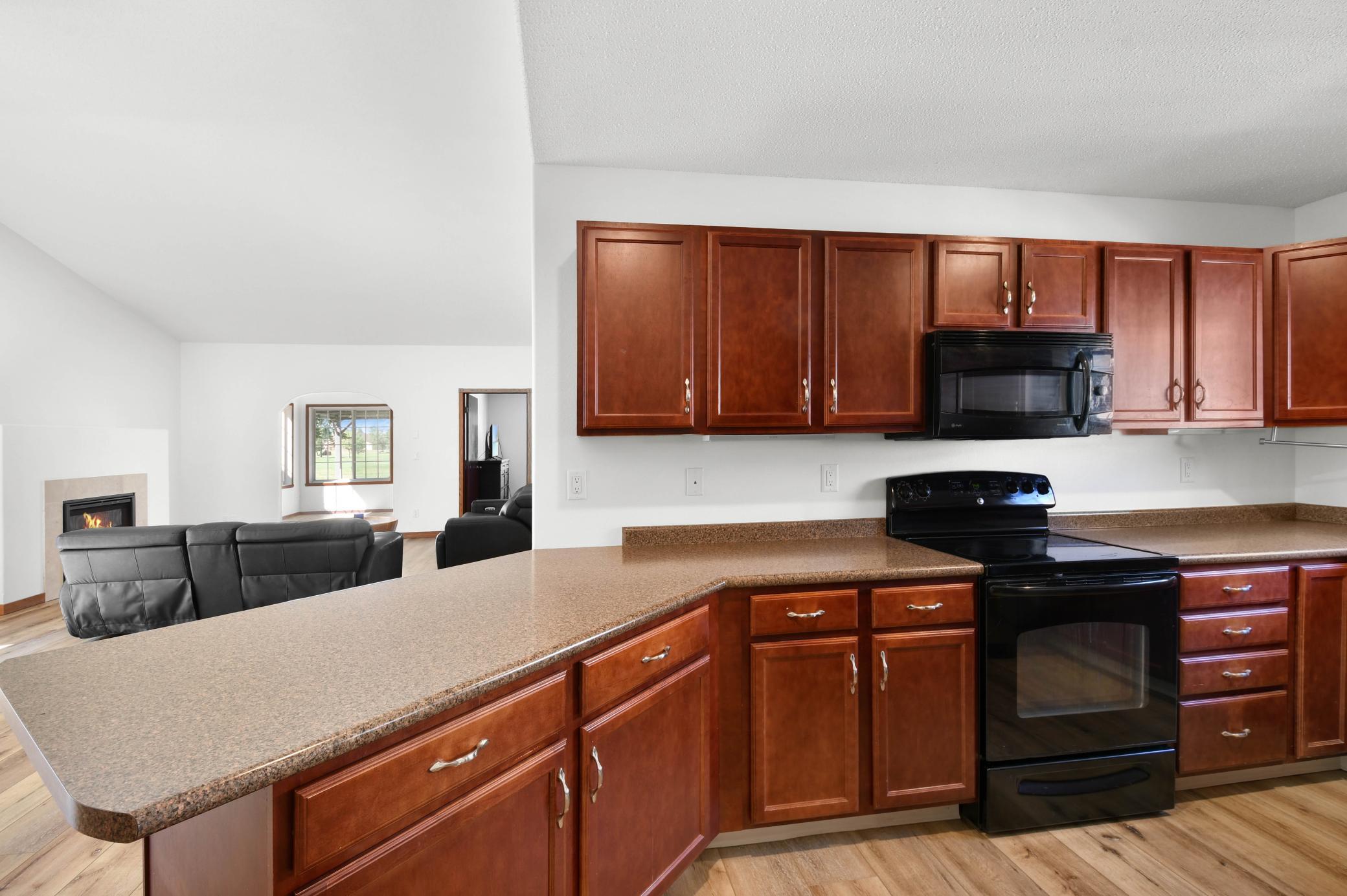 2853 35th S Street, Moorhead MN 56560 - Photo 12 of 65