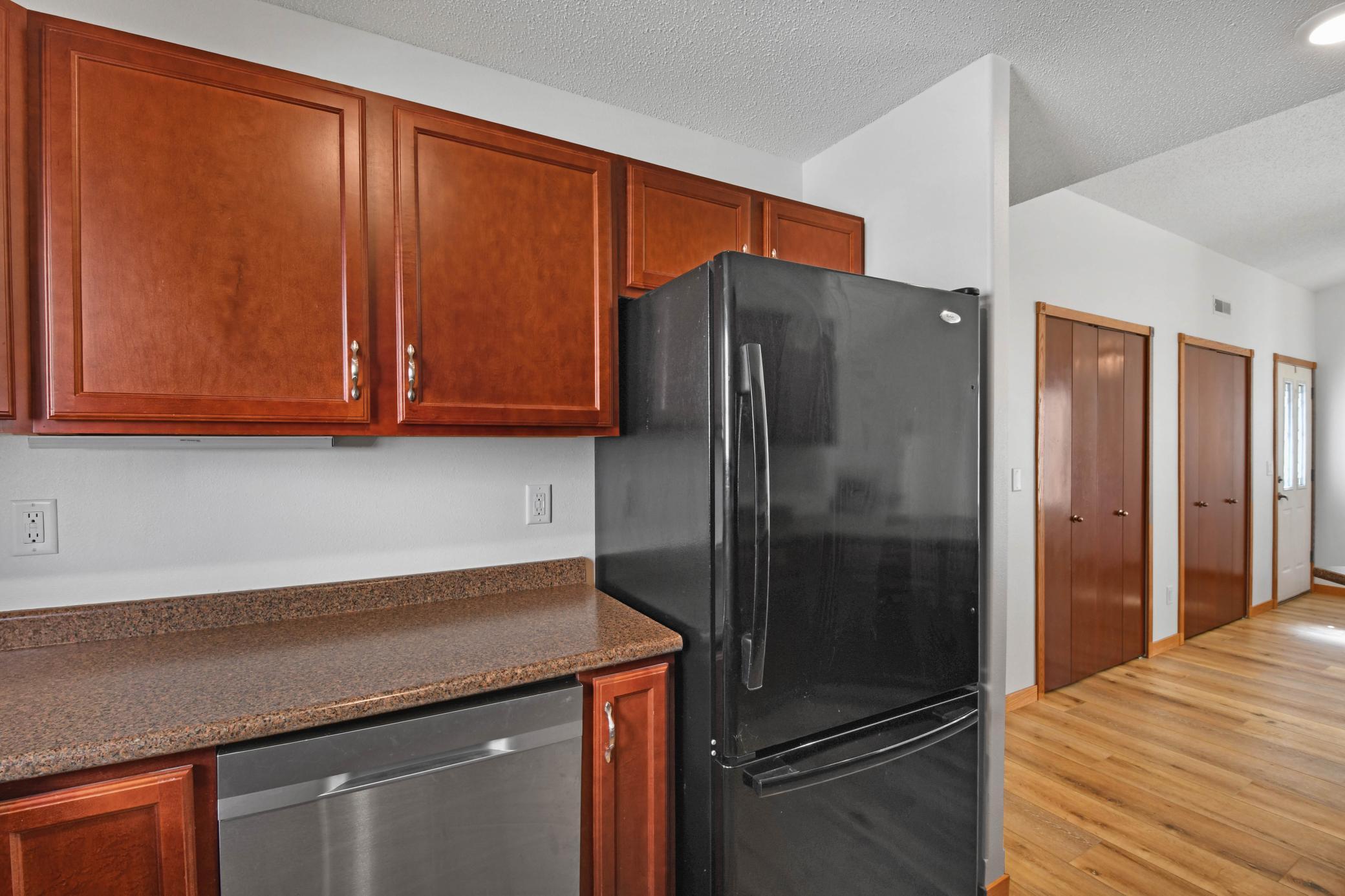 2853 35th S Street, Moorhead MN 56560 - Photo 14 of 65