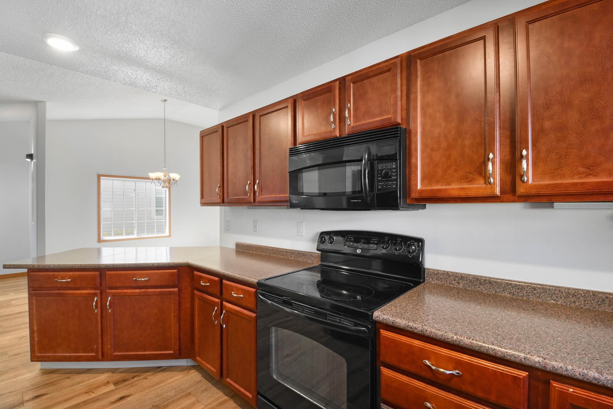 2853 35th S Street, Moorhead MN 56560 - Photo 15 of 65