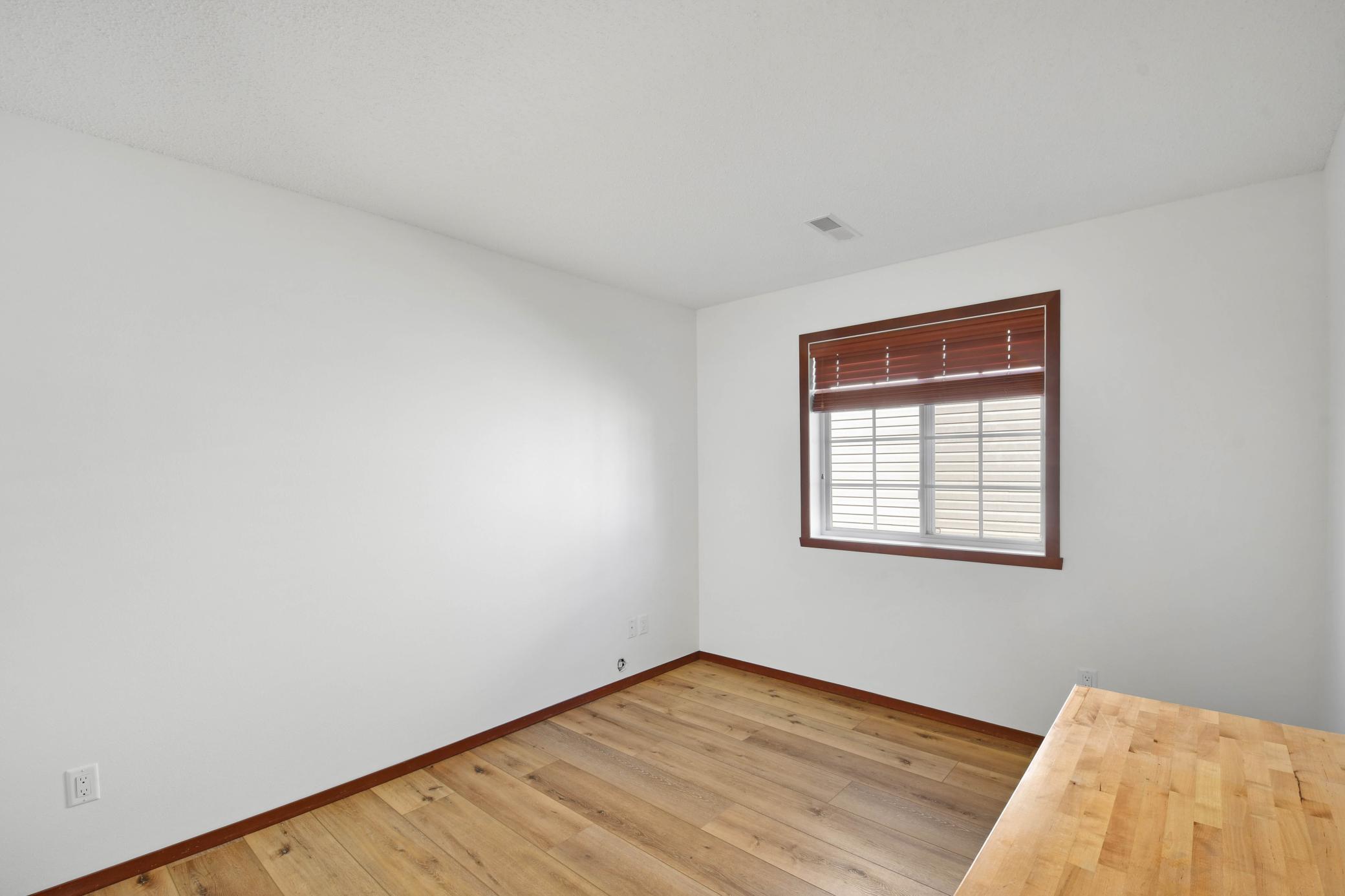 2853 35th S Street, Moorhead MN 56560 - Photo 19 of 65