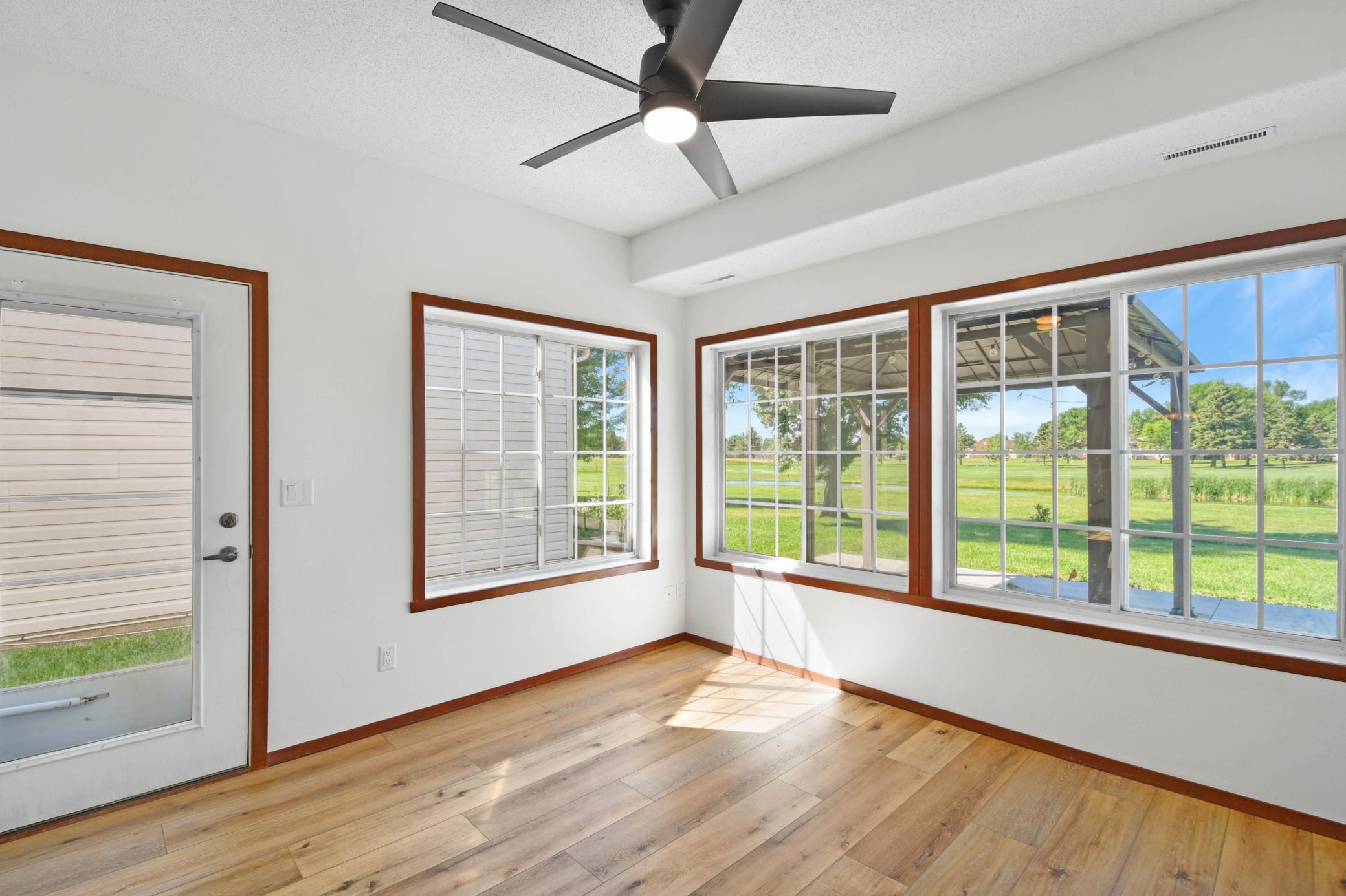 2853 35th S Street, Moorhead MN 56560 - Photo 24 of 65