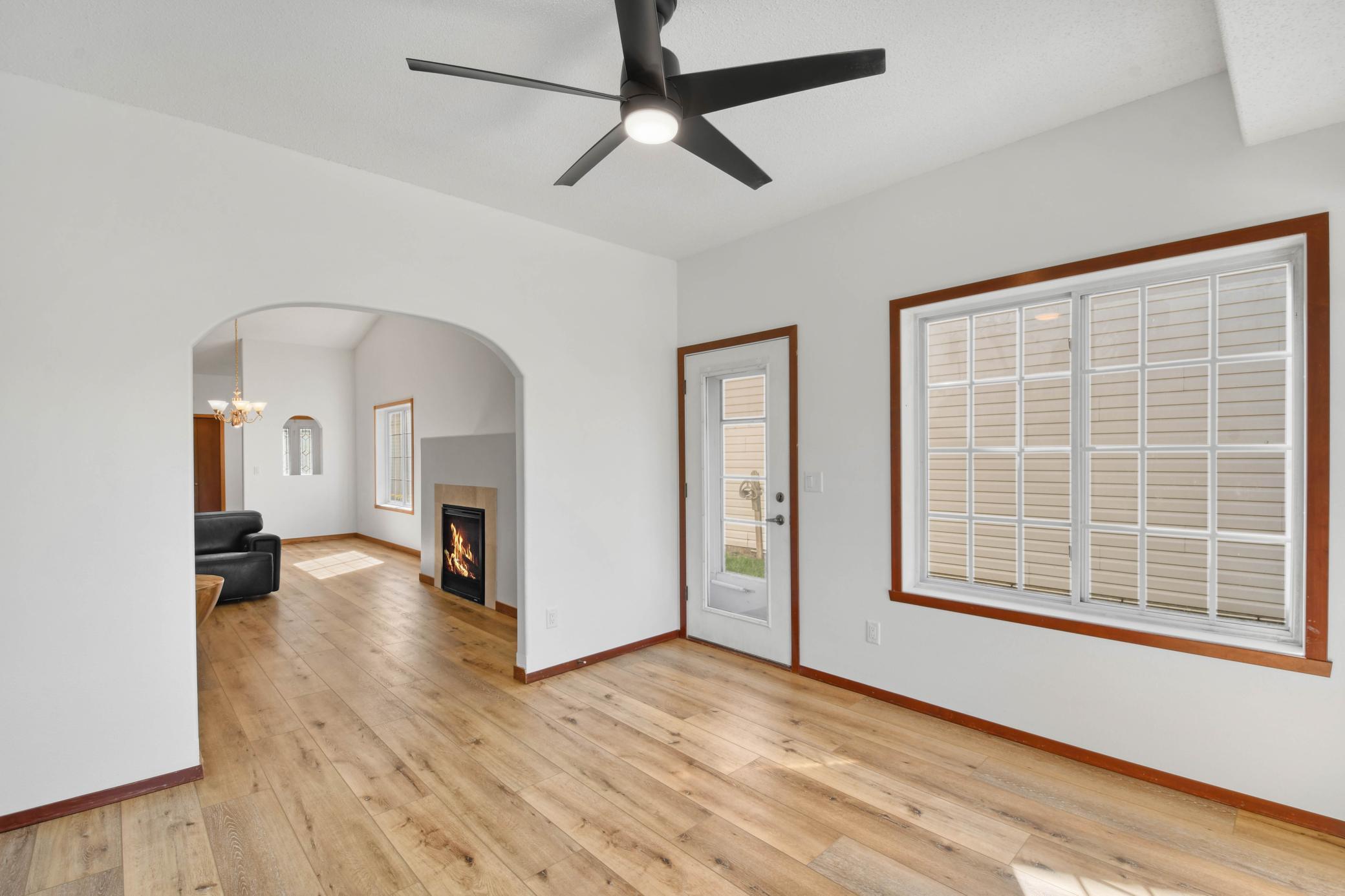 2853 35th S Street, Moorhead MN 56560 - Photo 25 of 65