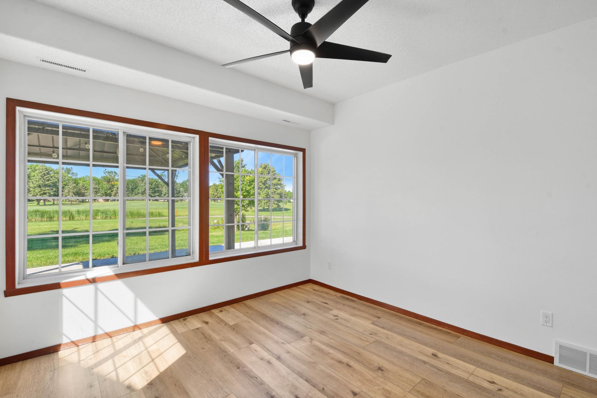 2853 35th S Street, Moorhead MN 56560 - Photo 27 of 65