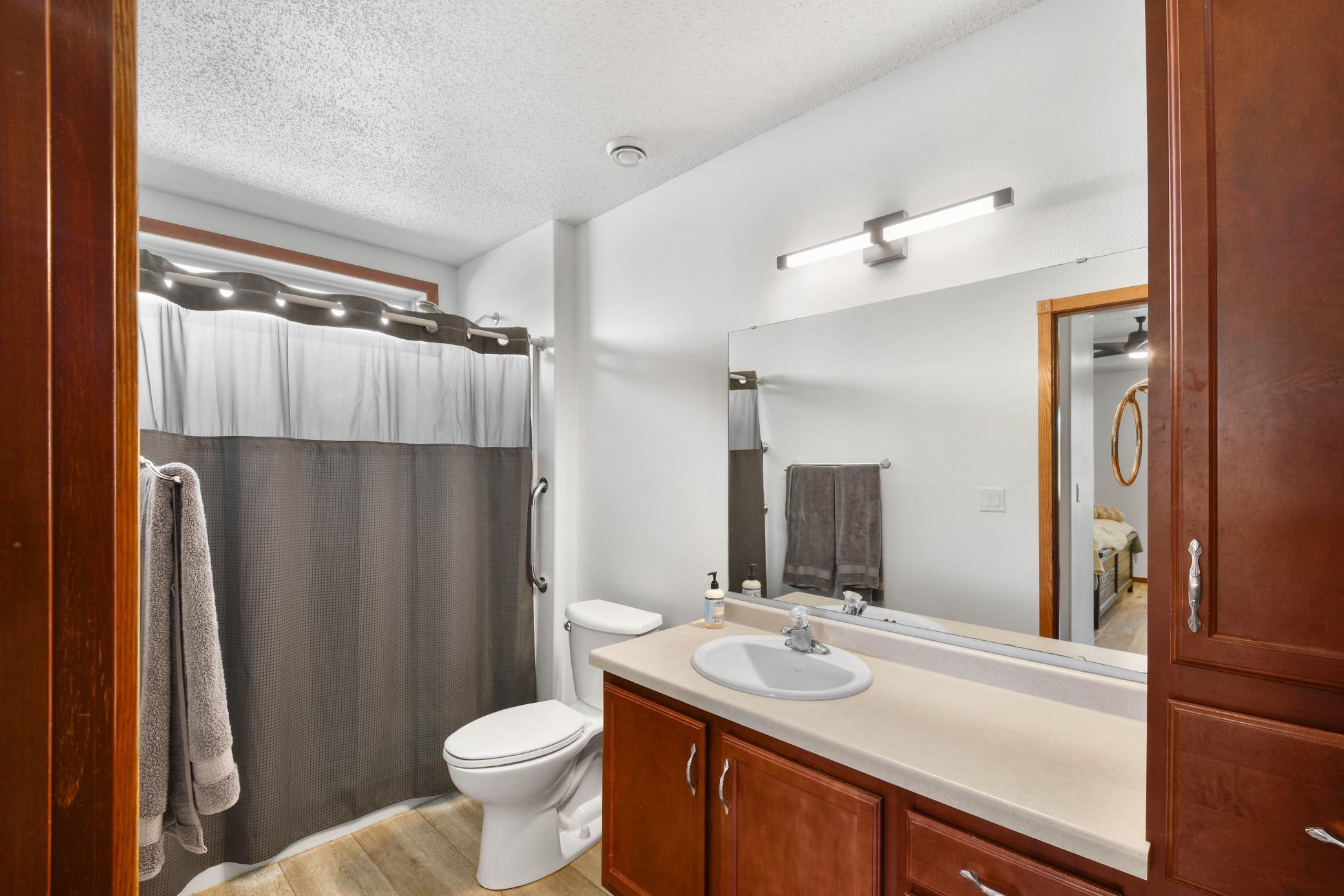2853 35th S Street, Moorhead MN 56560 - Photo 33 of 65