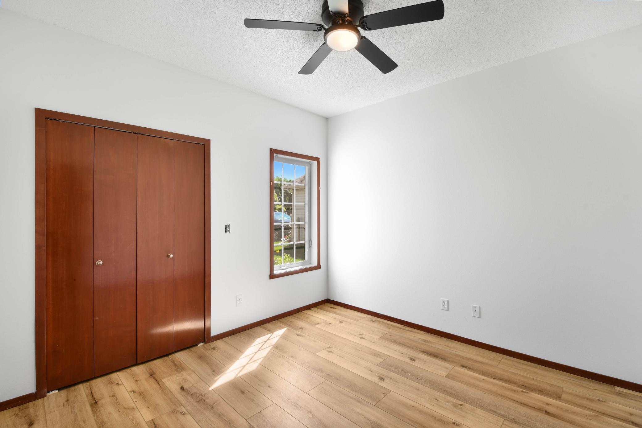 2853 35th S Street, Moorhead MN 56560 - Photo 36 of 65