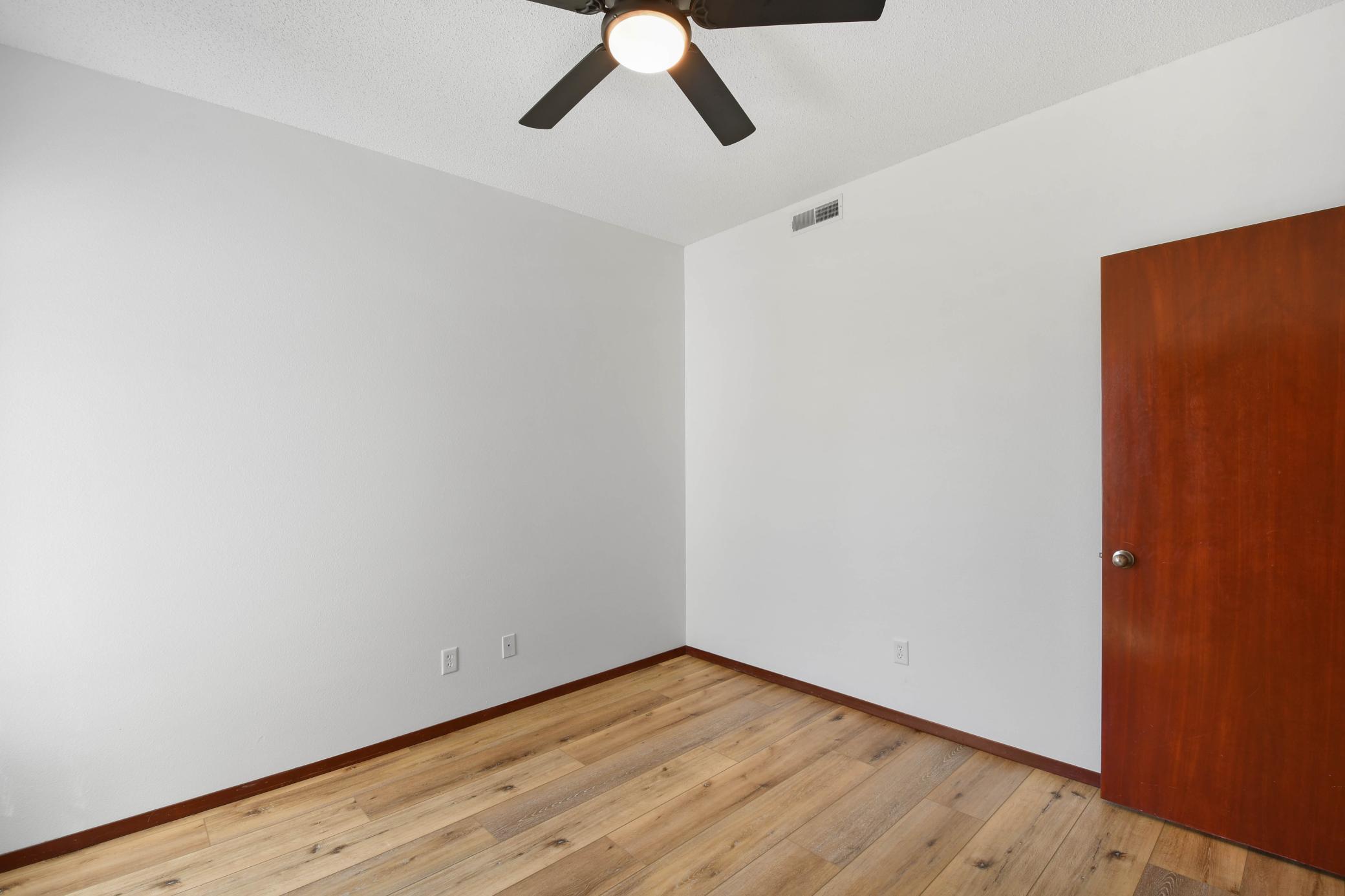 2853 35th S Street, Moorhead MN 56560 - Photo 39 of 65