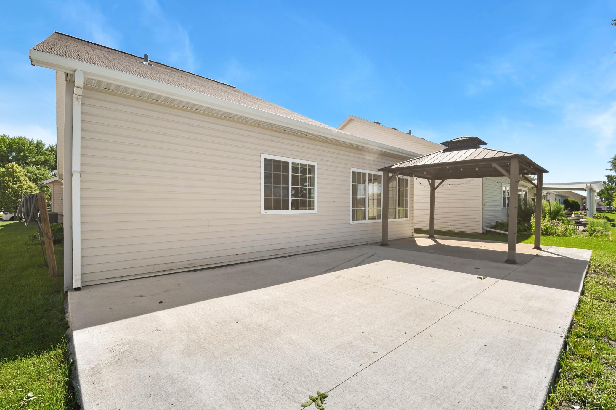 2853 35th S Street, Moorhead MN 56560 - Photo 46 of 65