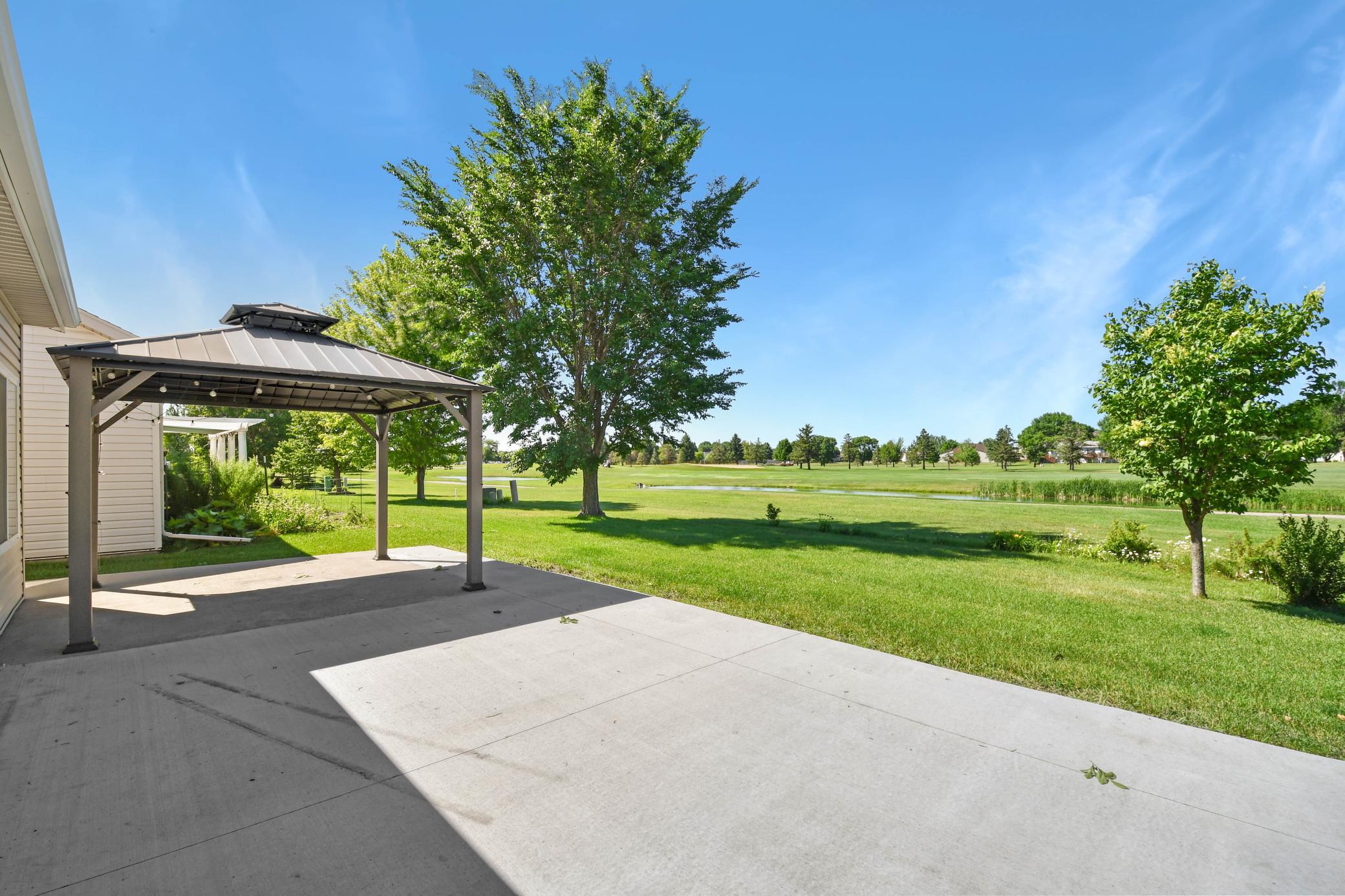 2853 35th S Street, Moorhead MN 56560 - Photo 47 of 65