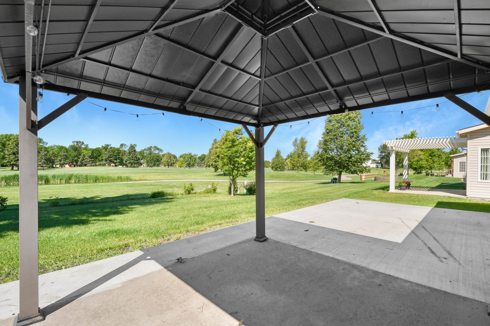 2853 35th S Street, Moorhead MN 56560 - Photo 48 of 65