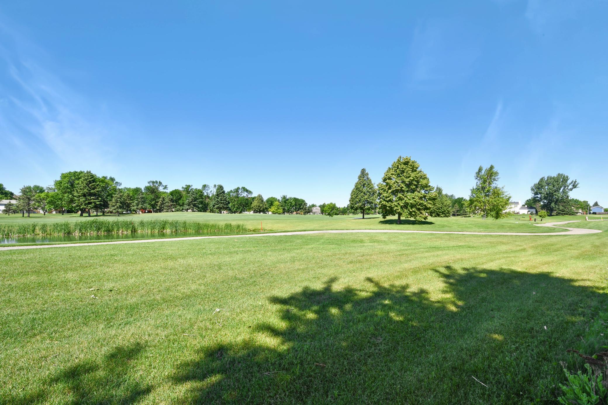 2853 35th S Street, Moorhead MN 56560 - Photo 49 of 65