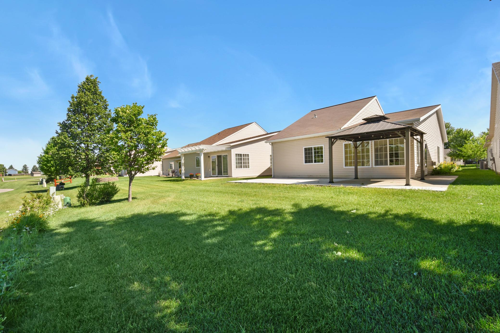 2853 35th S Street, Moorhead MN 56560 - Photo 50 of 65