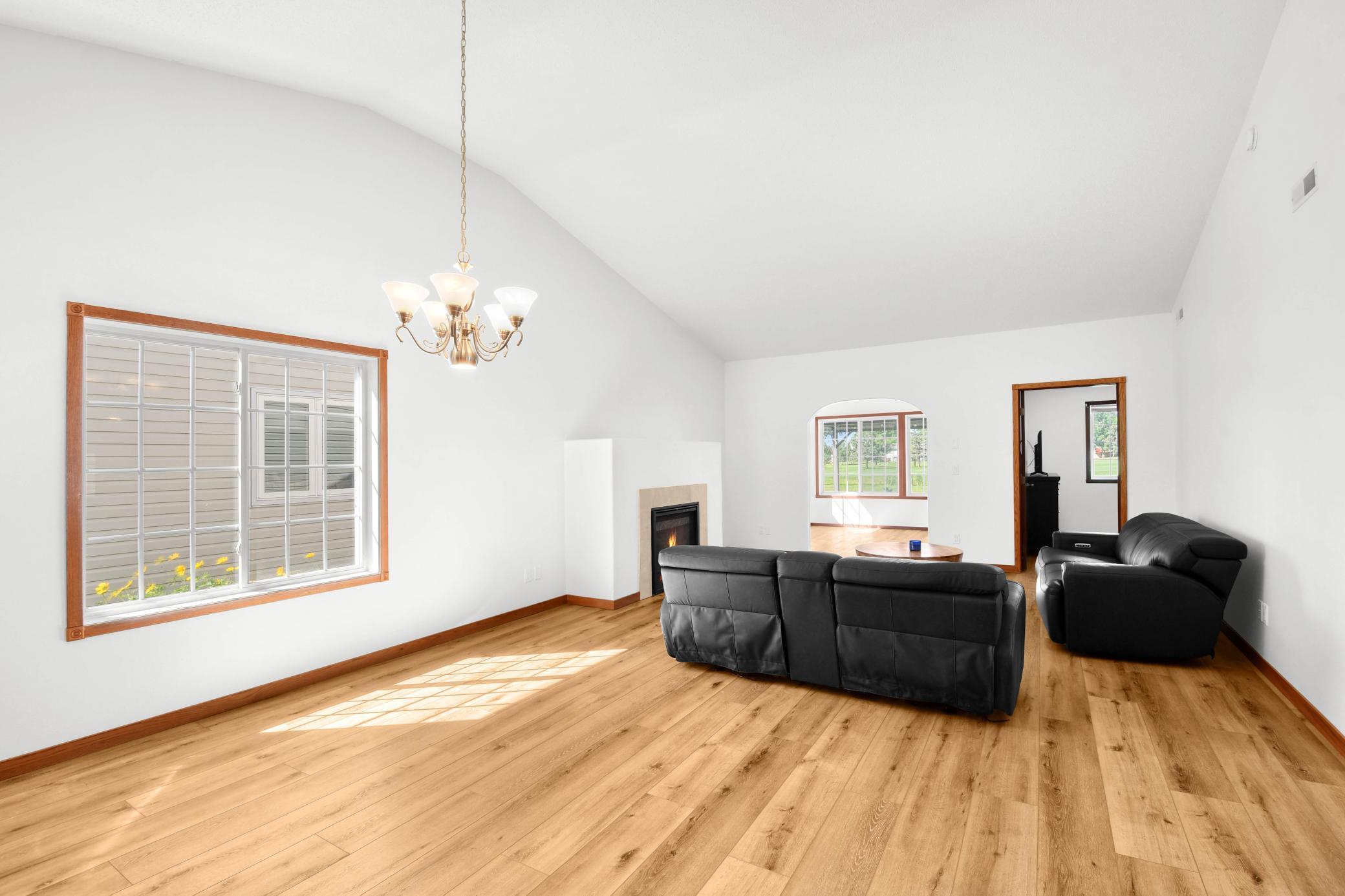 2853 35th S Street, Moorhead MN 56560 - Photo 6 of 65
