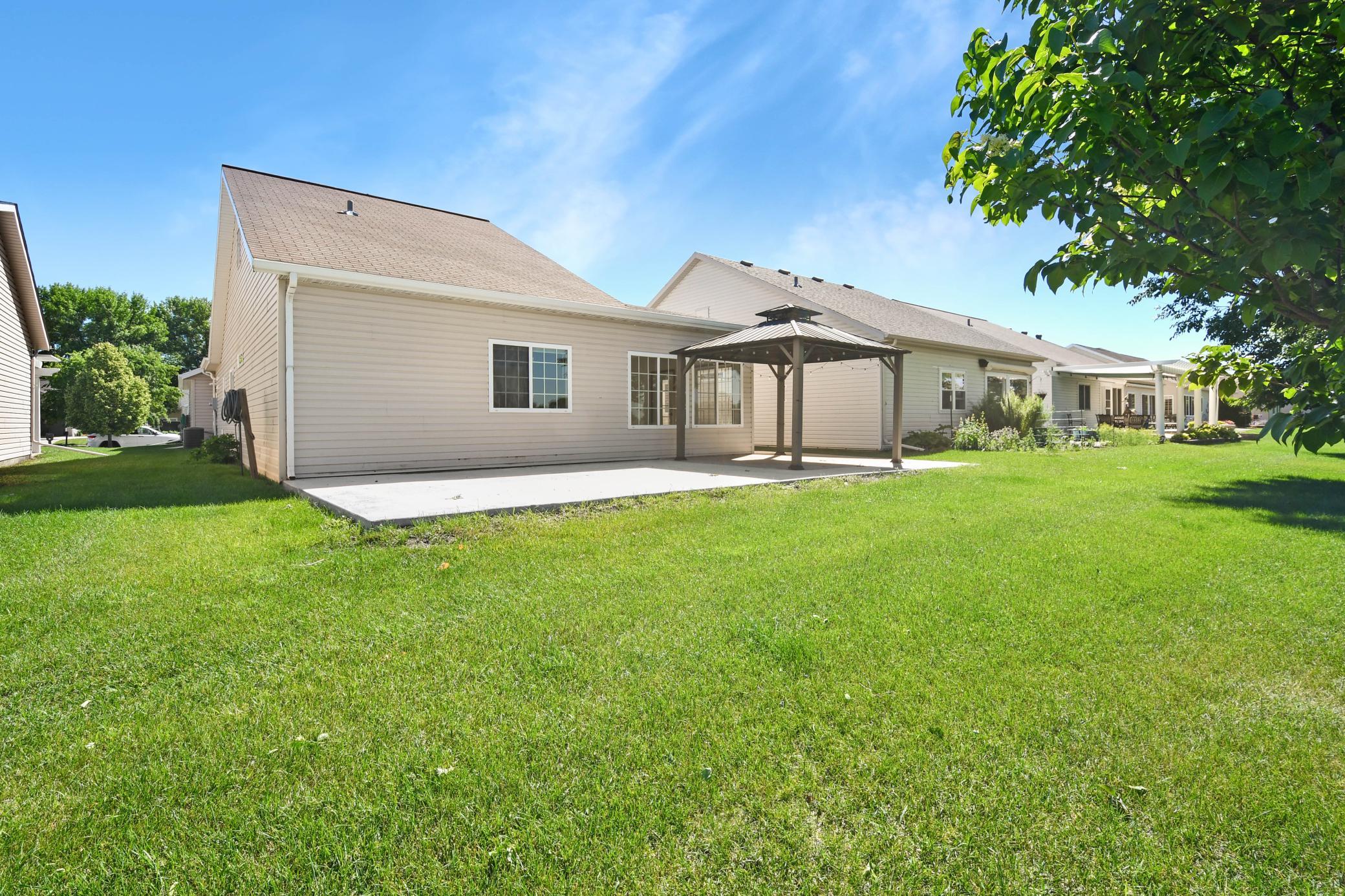 2853 35th S Street, Moorhead MN 56560 - Photo 51 of 65