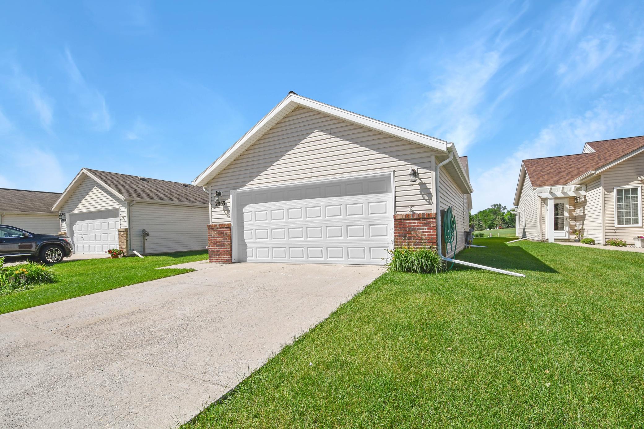 2853 35th S Street, Moorhead MN 56560 - Photo 53 of 65