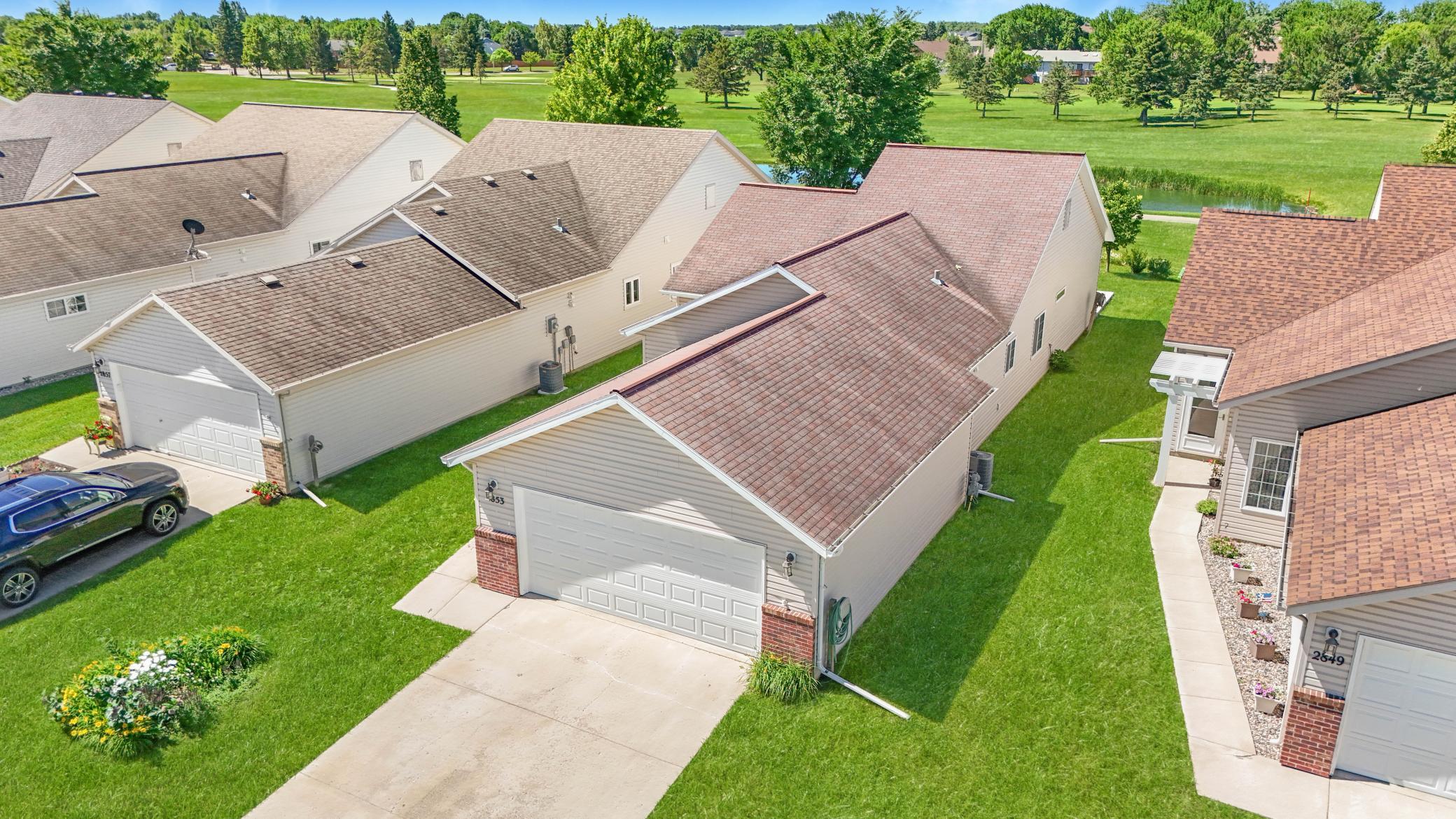 2853 35th S Street, Moorhead MN 56560 - Photo 54 of 65