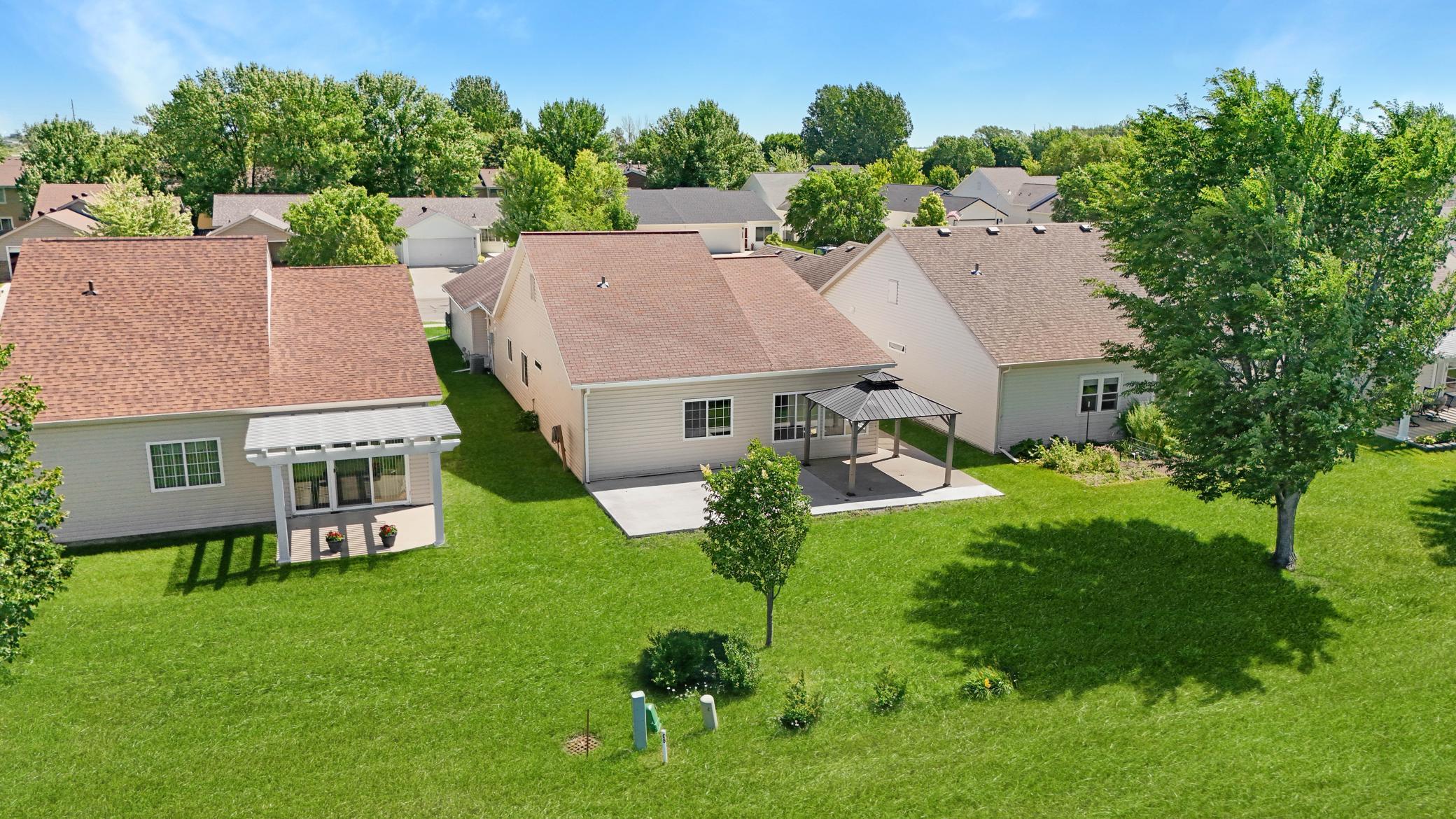 2853 35th S Street, Moorhead MN 56560 - Photo 55 of 65