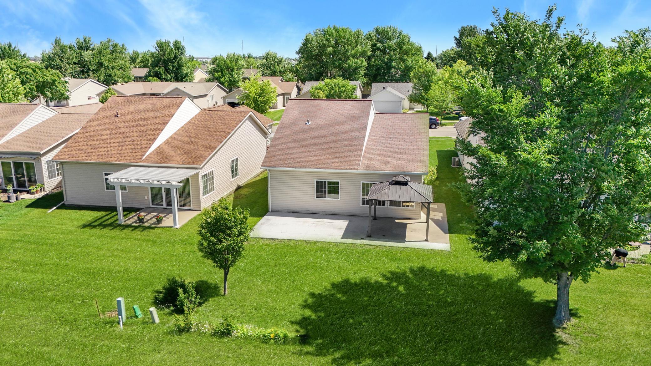 2853 35th S Street, Moorhead MN 56560 - Photo 56 of 65