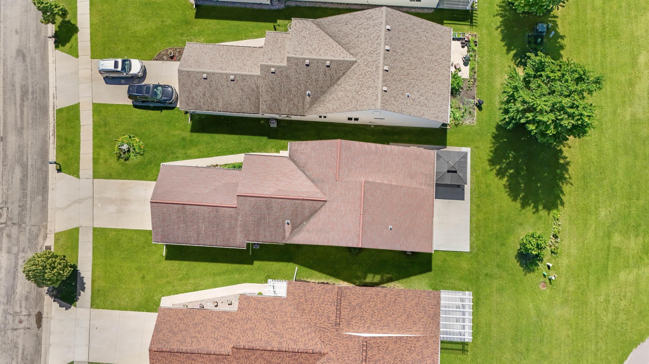 2853 35th S Street, Moorhead MN 56560 - Photo 65 of 65